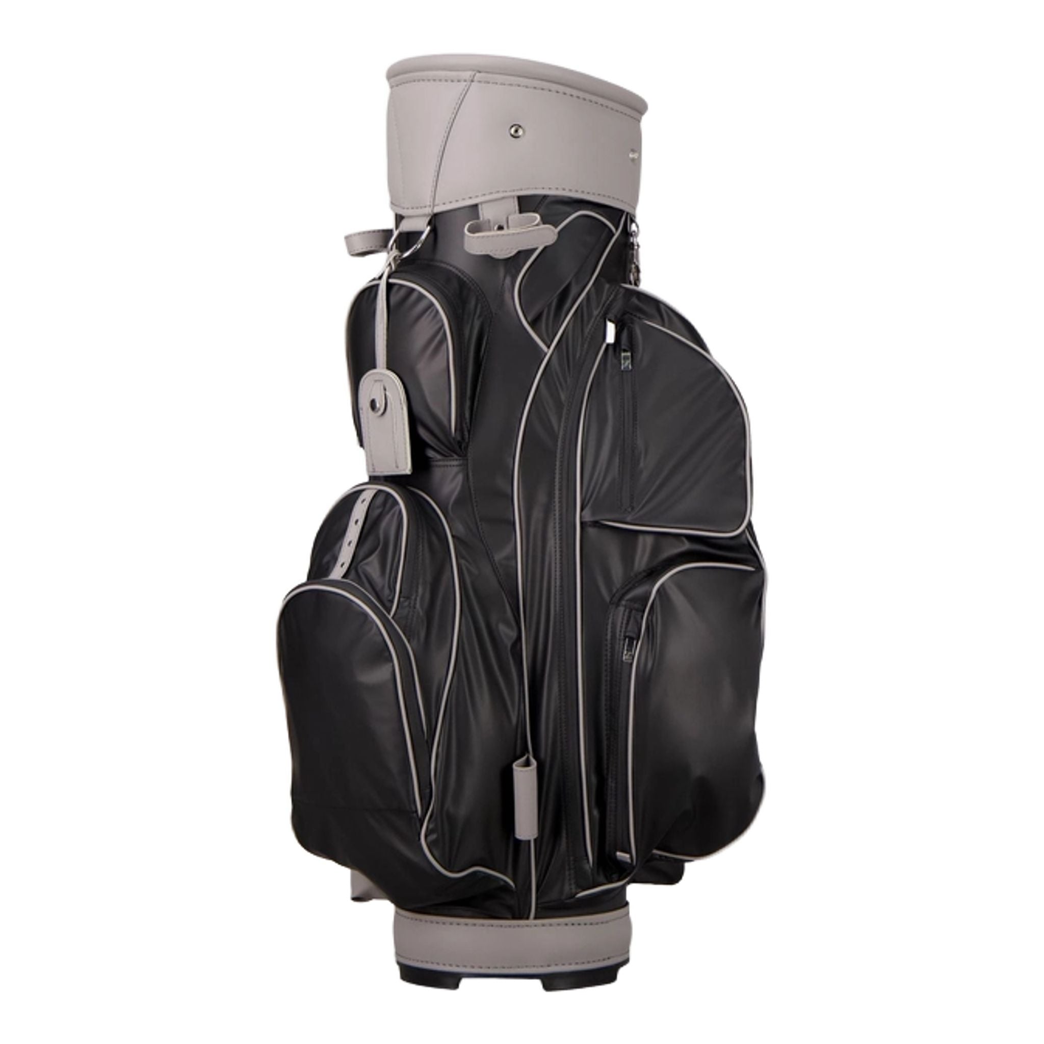 Zeller Golfbags KingSize Cart Bag