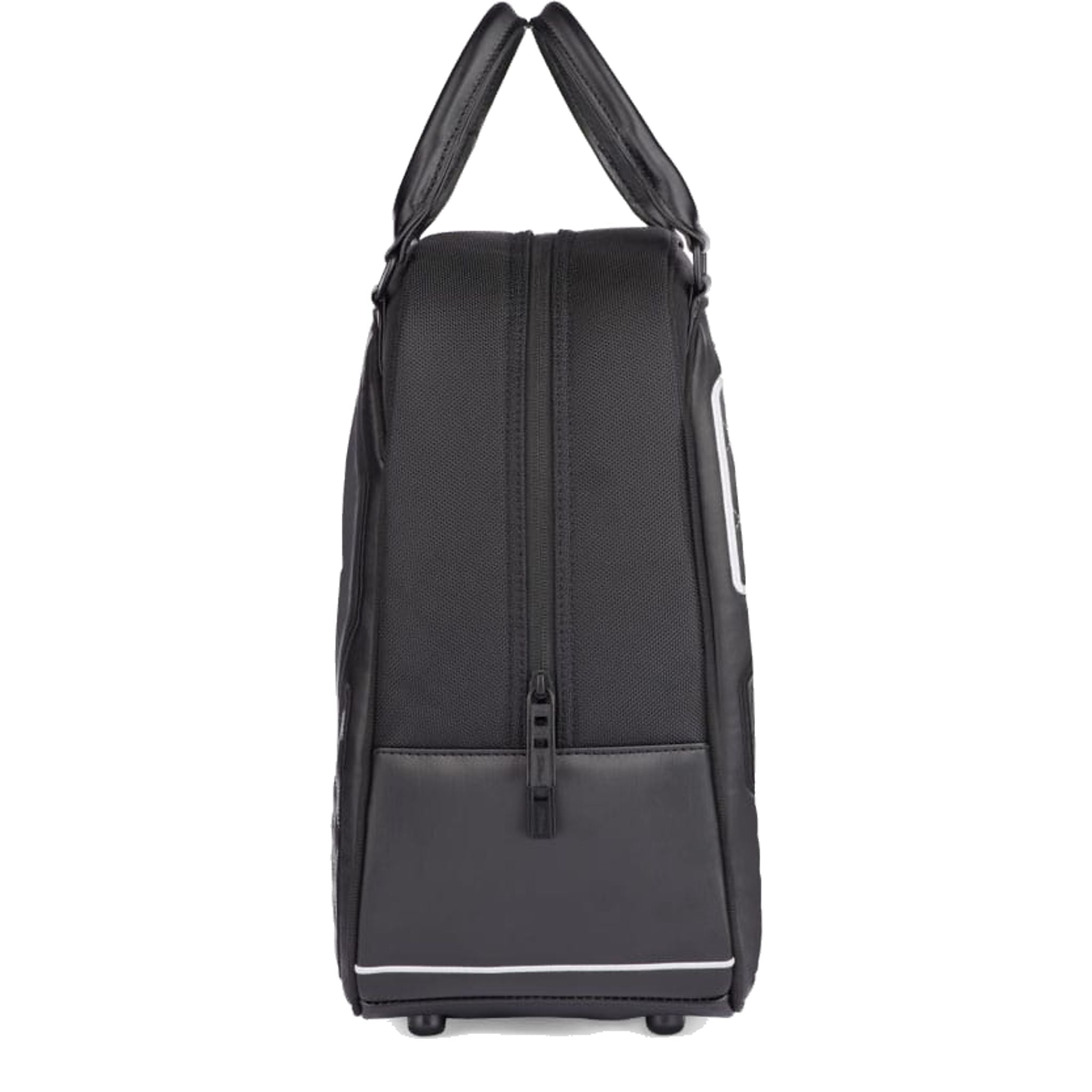 Titleist Tour Series Practice Ballbag Übungsballtasche