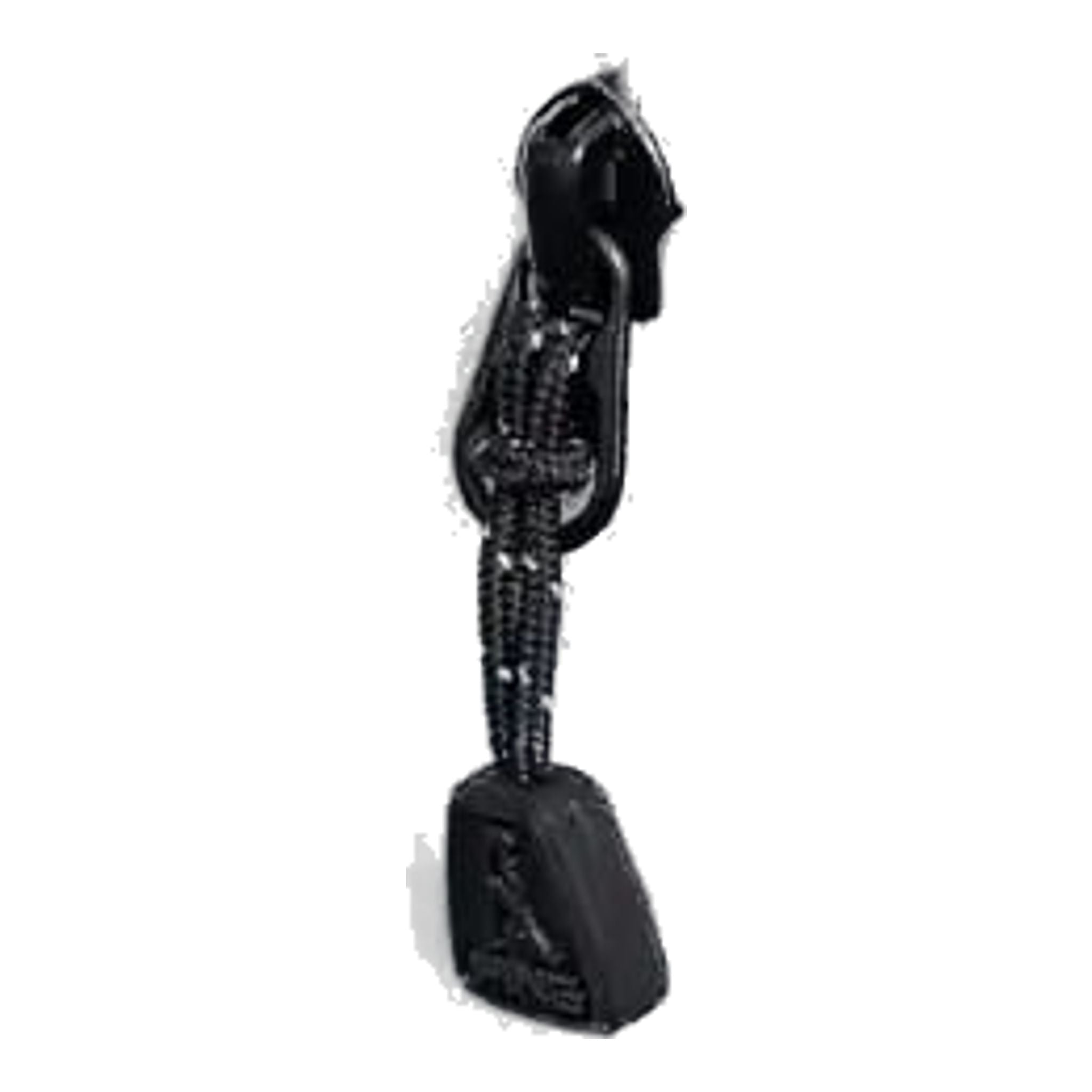 Ping Hoofer Lite Standbag - Limited Edition