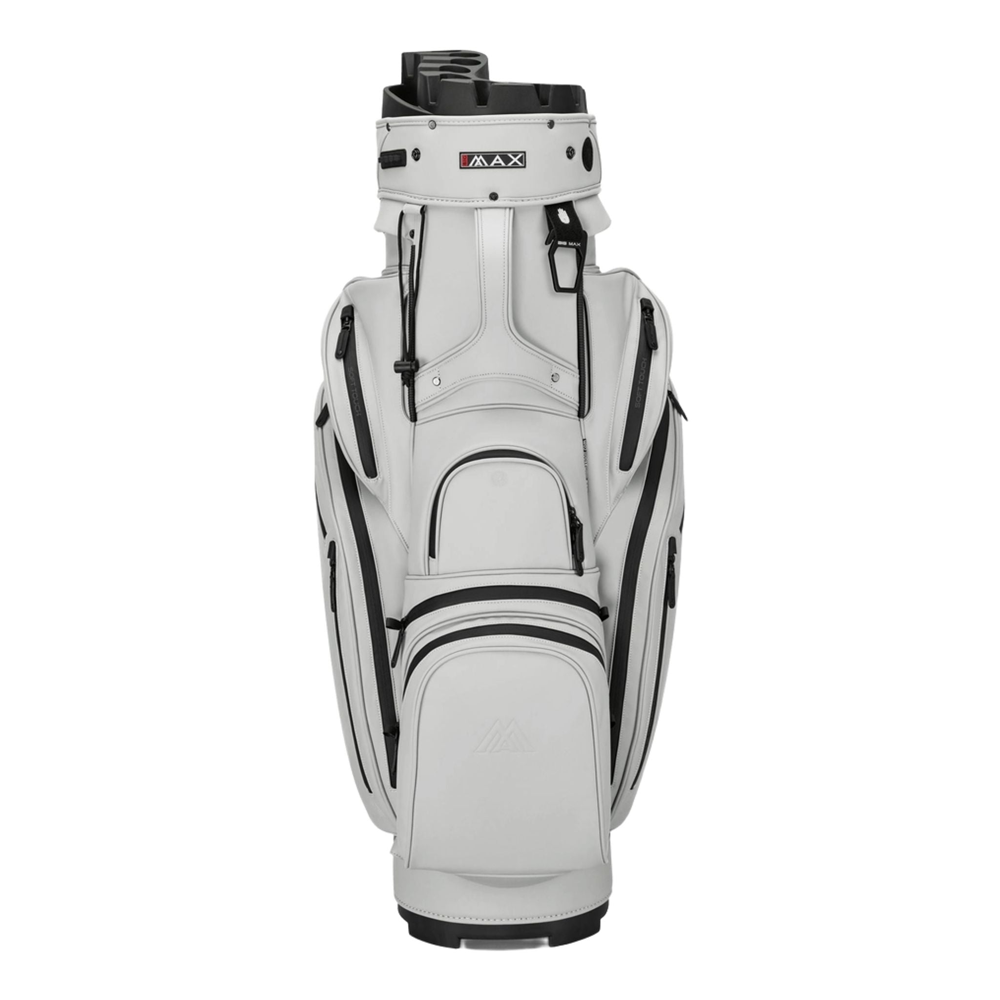 Big Max Dri Lite Silencio Prime