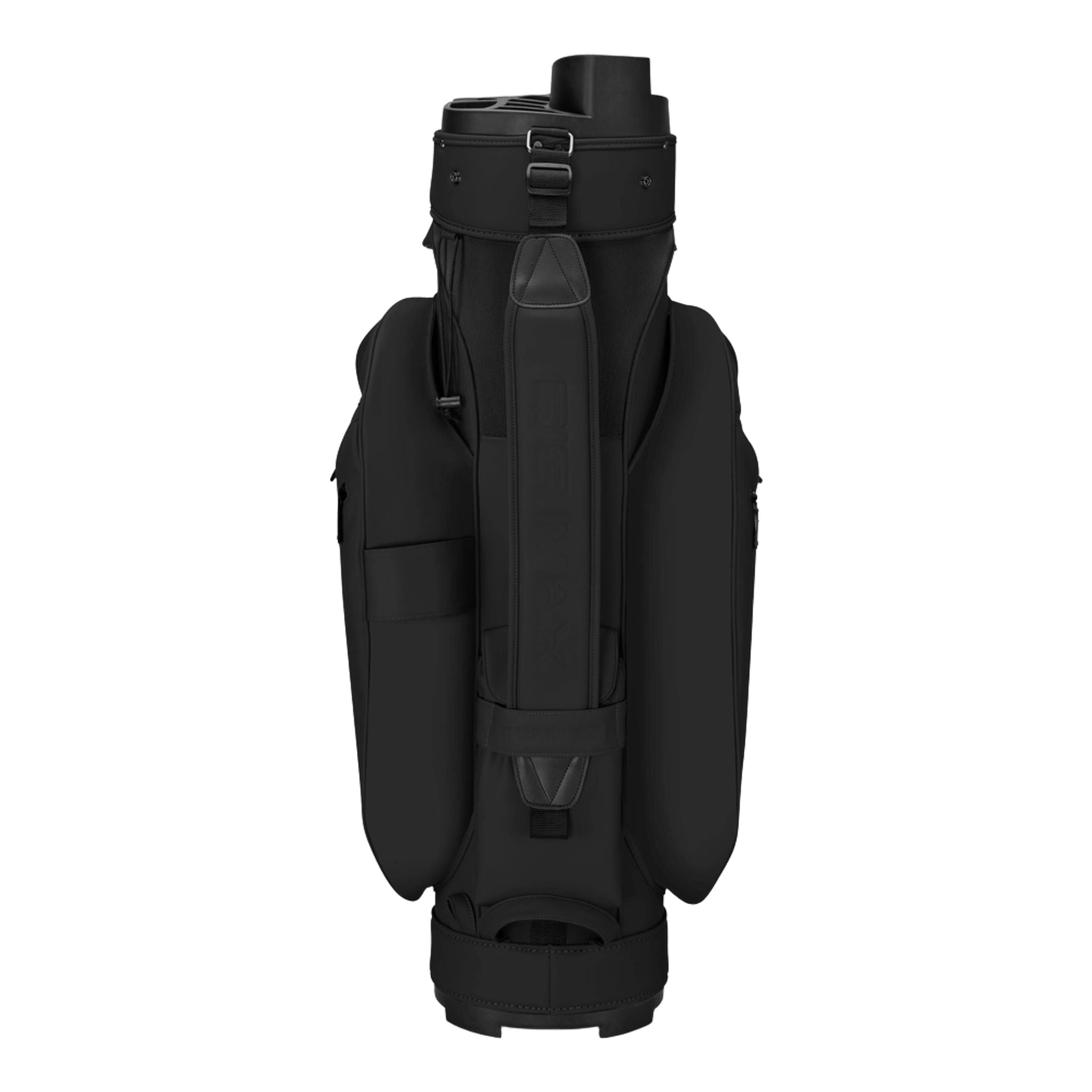 Big Max Dri Lite Silencio Prime