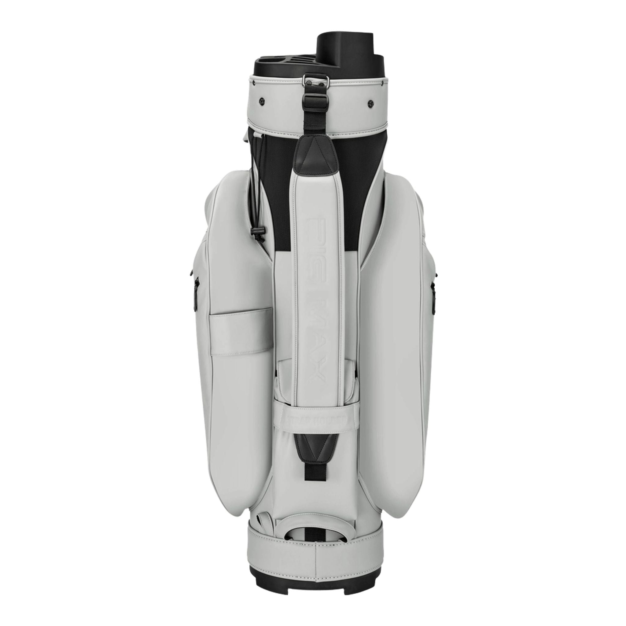 Big Max Dri Lite Silencio Prime