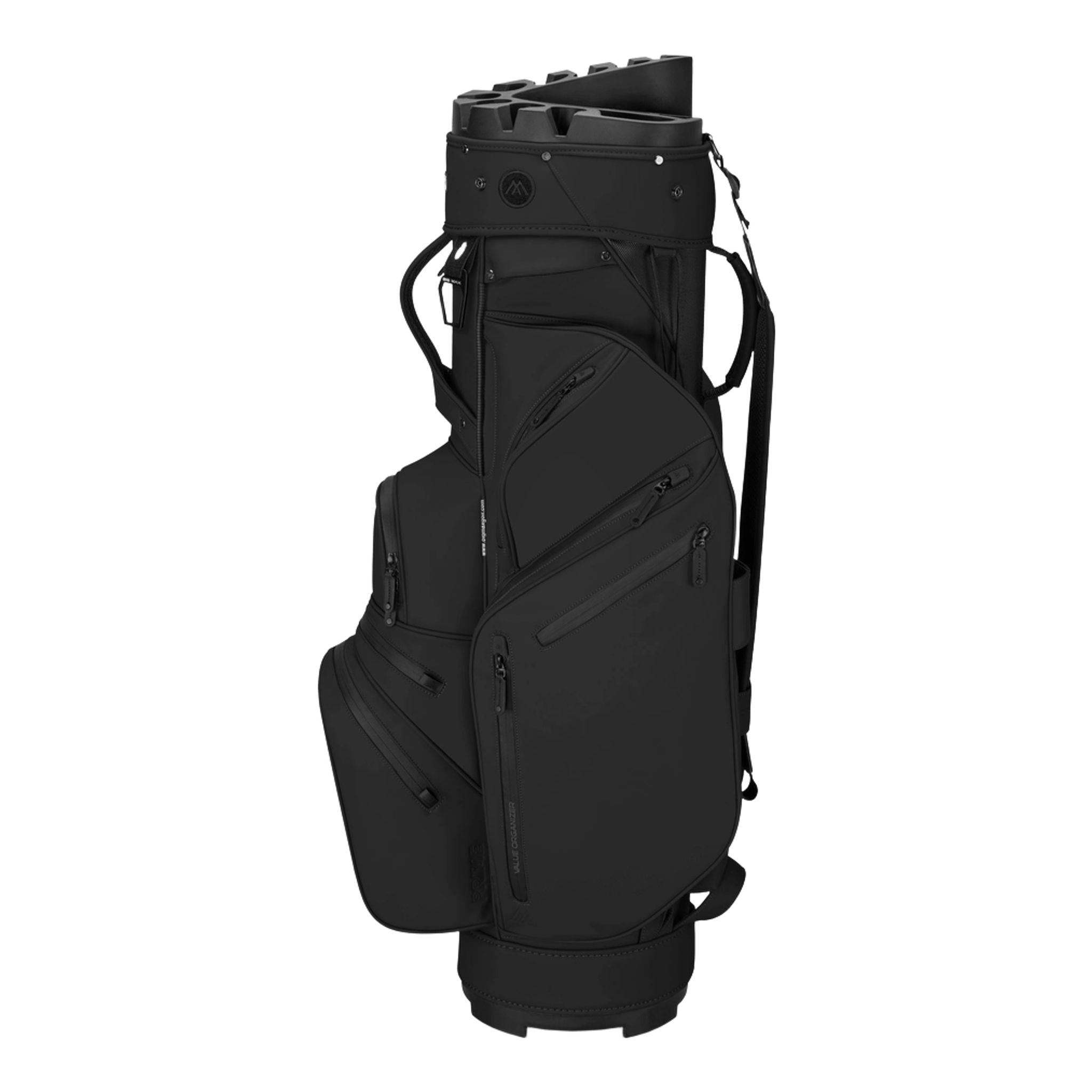 Big Max Dri Lite Silencio Prime