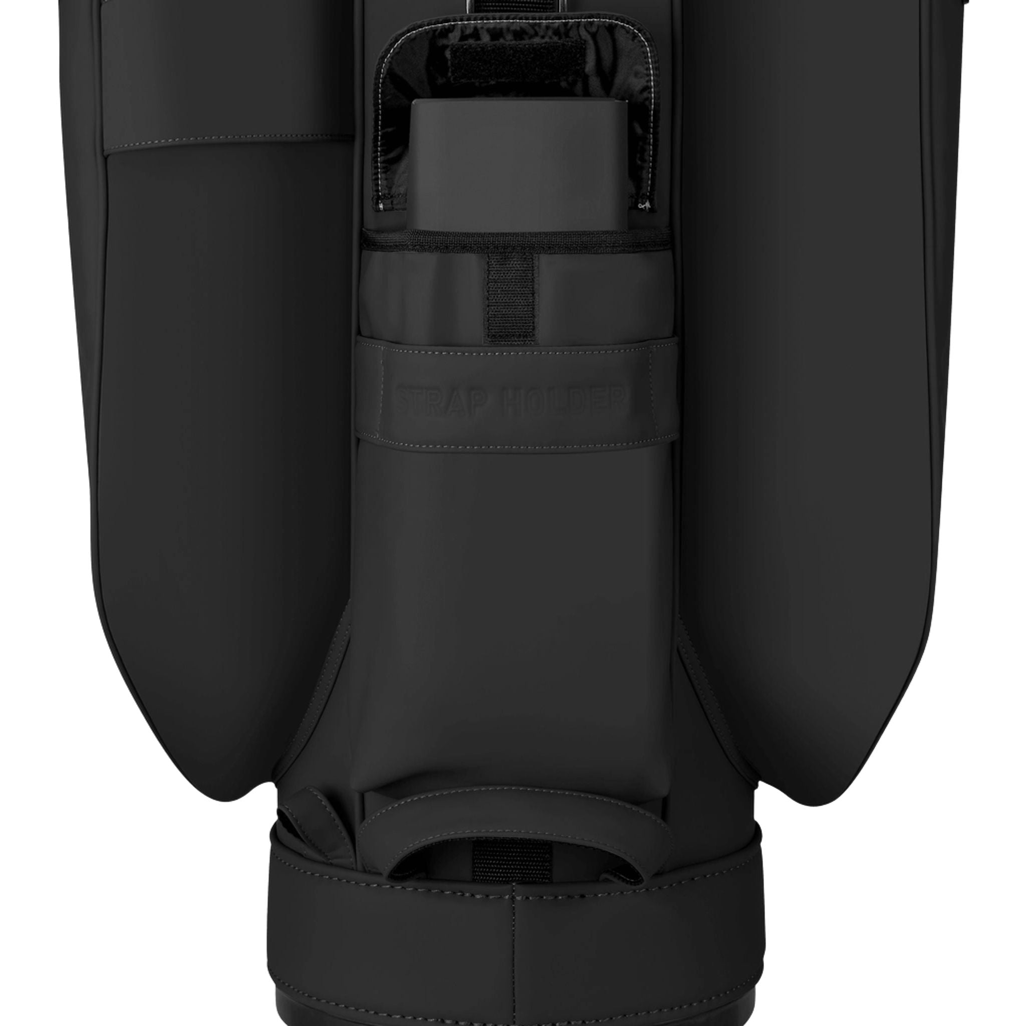 Big Max Dri Lite Silencio Prime