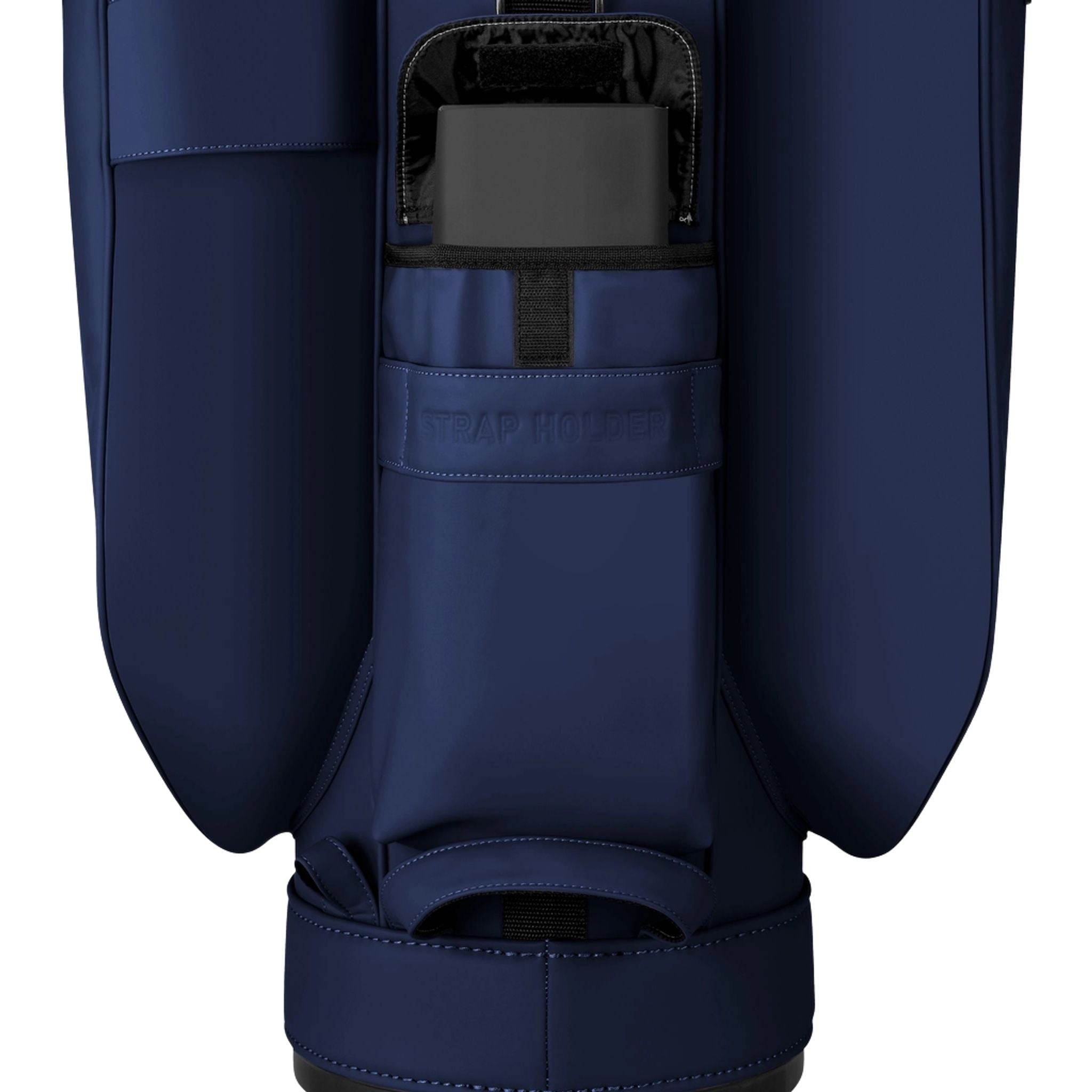 Big Max Dri Lite Silencio Prime