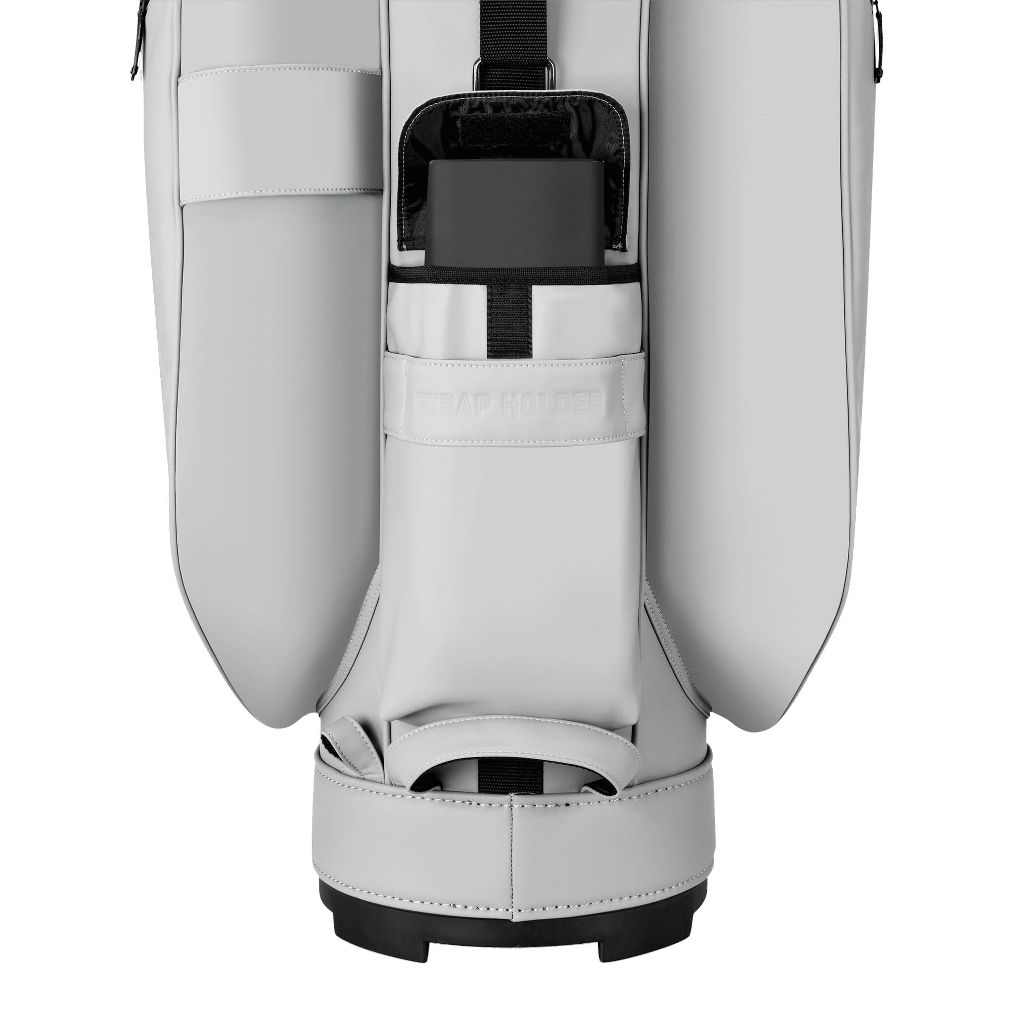 Big Max Dri Lite Silencio Prime