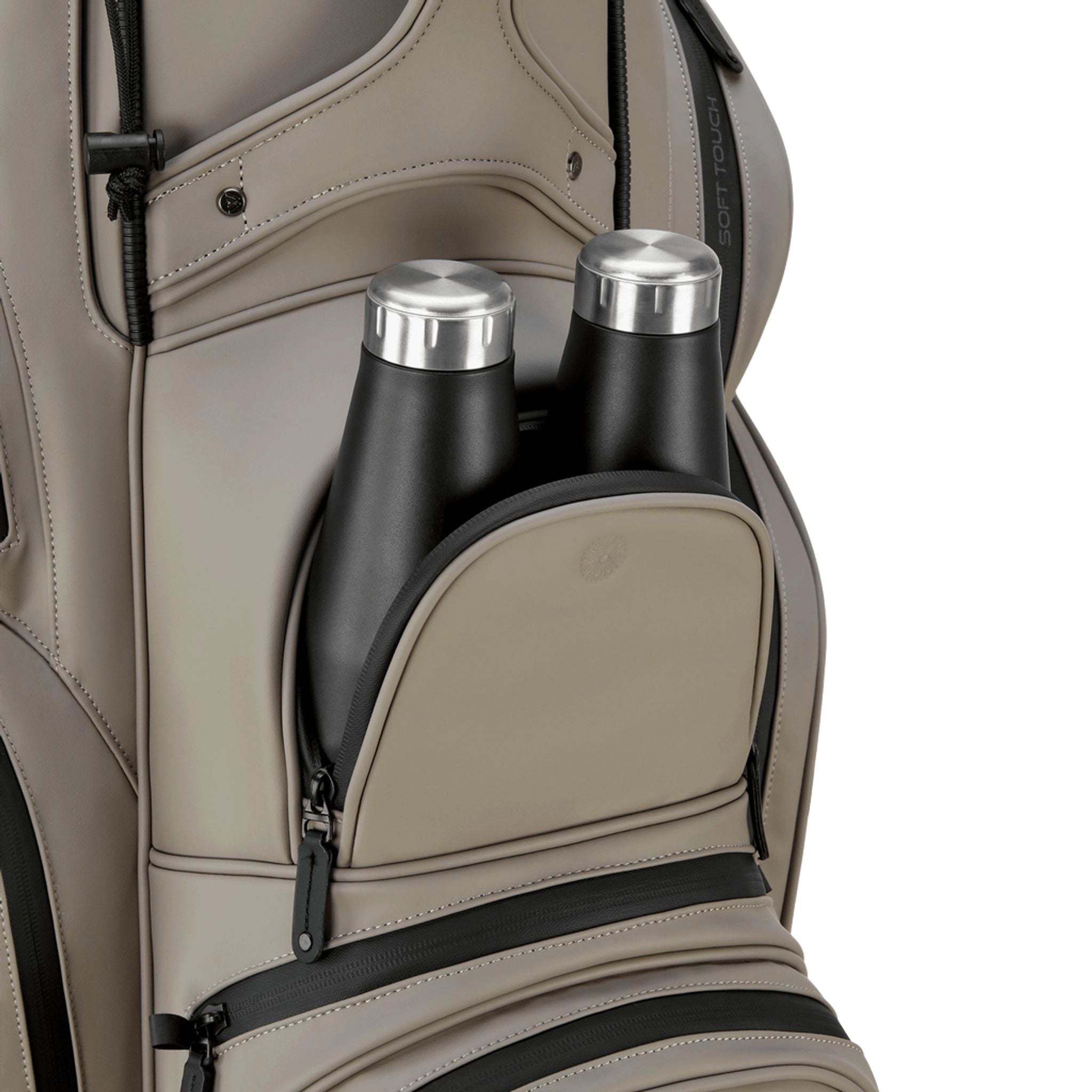 Big Max Dri Lite Silencio Prime