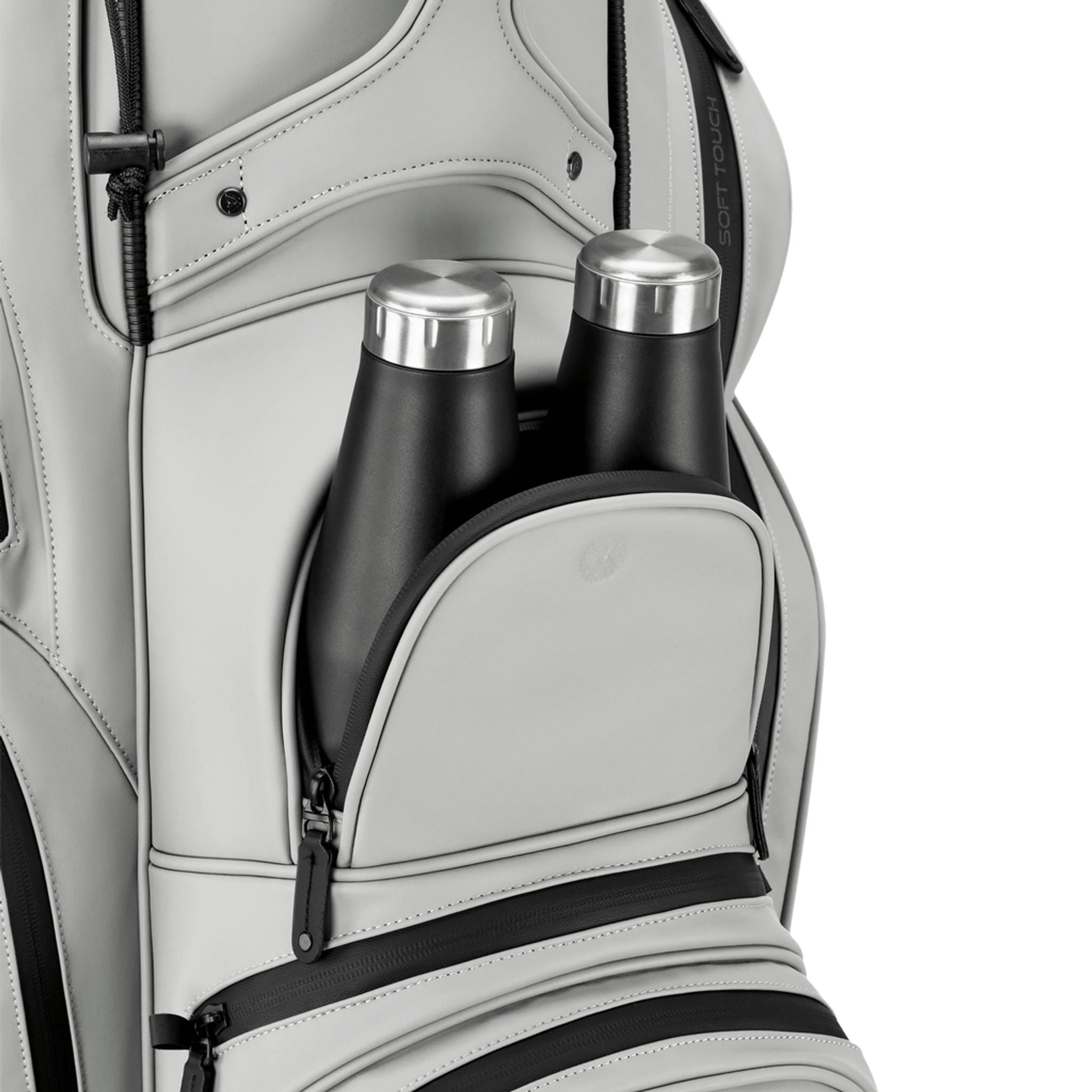 Big Max Dri Lite Silencio Prime