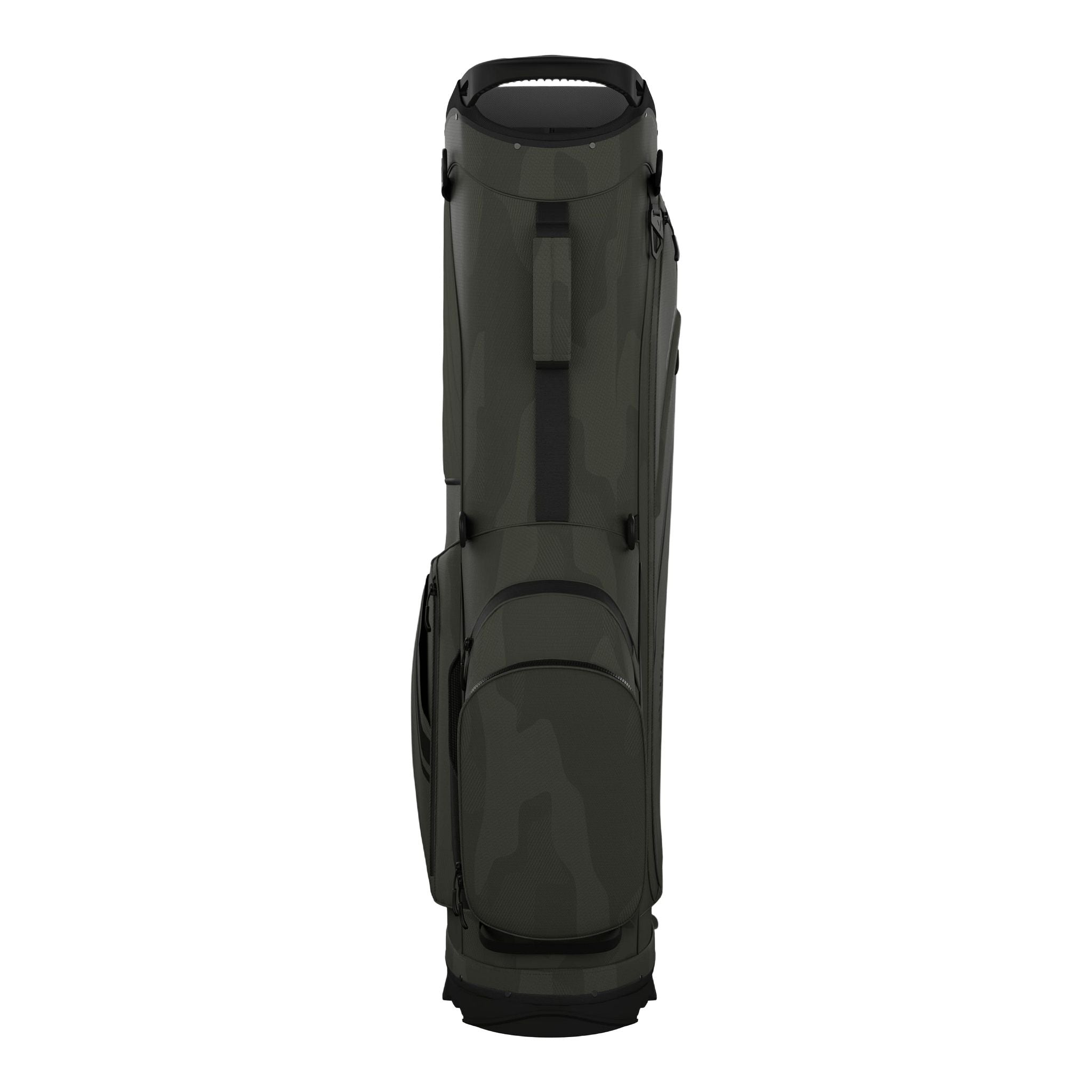 Callaway Chase Standbag