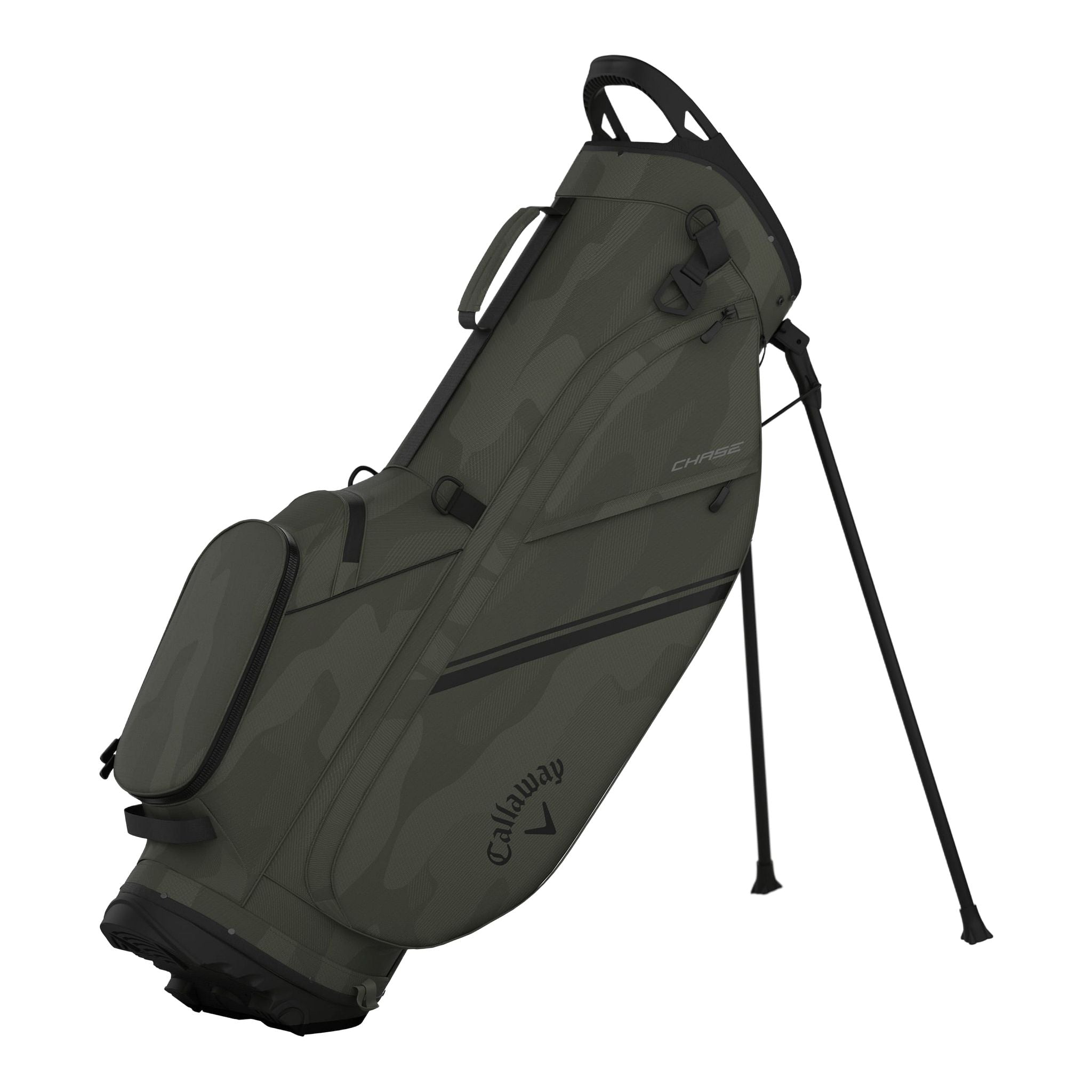 Callaway Chase Standbag