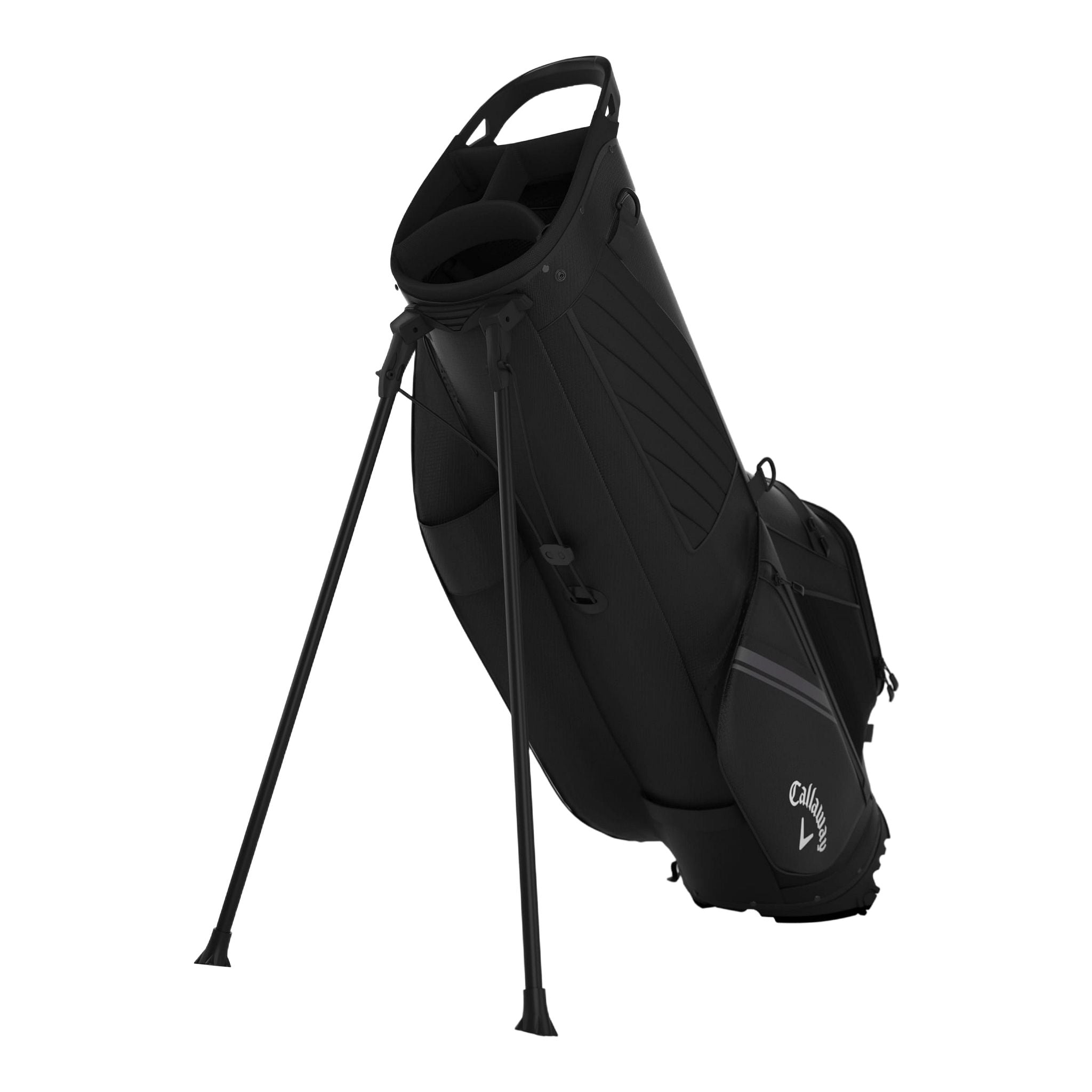 Callaway Chase Standbag