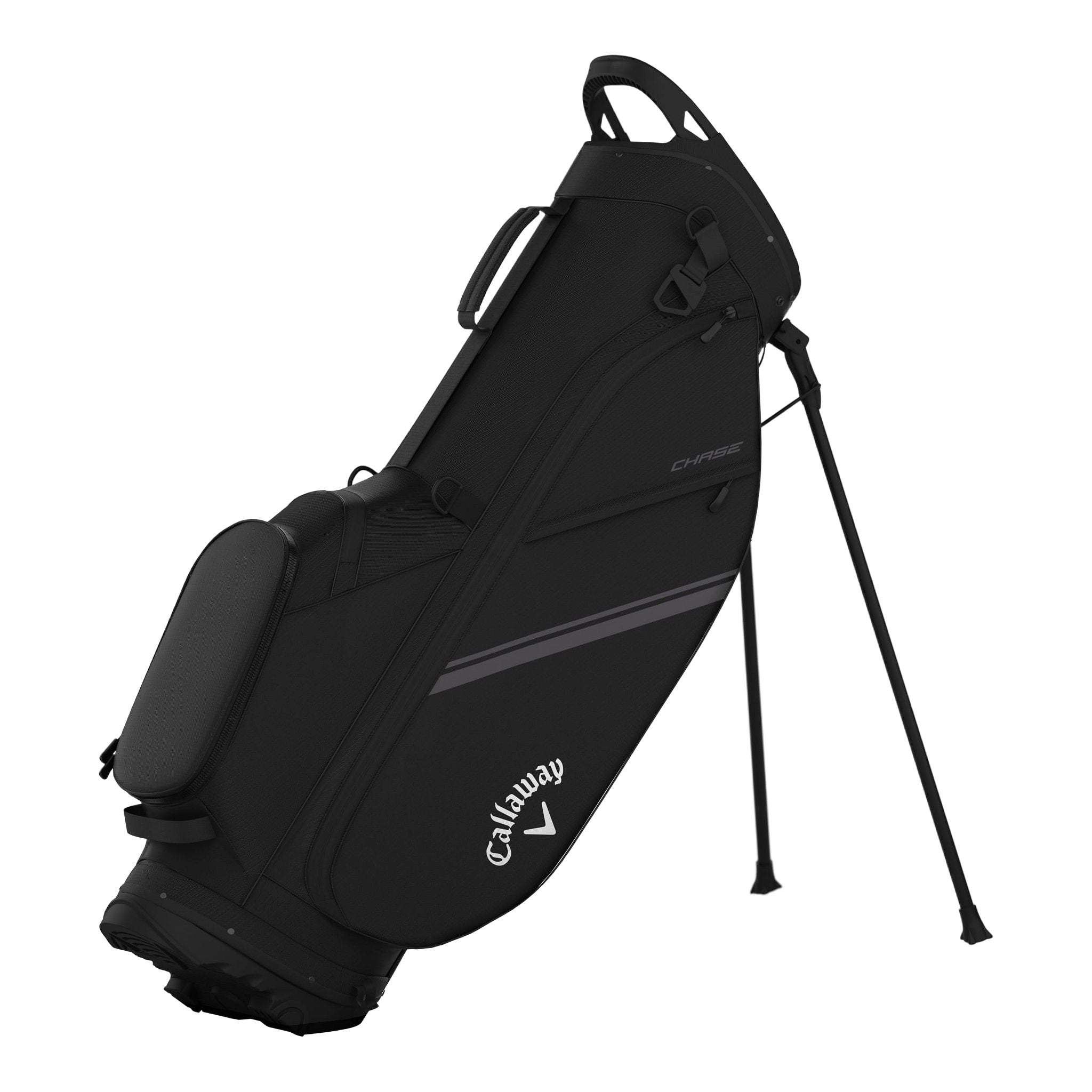 Callaway Chase Standbag