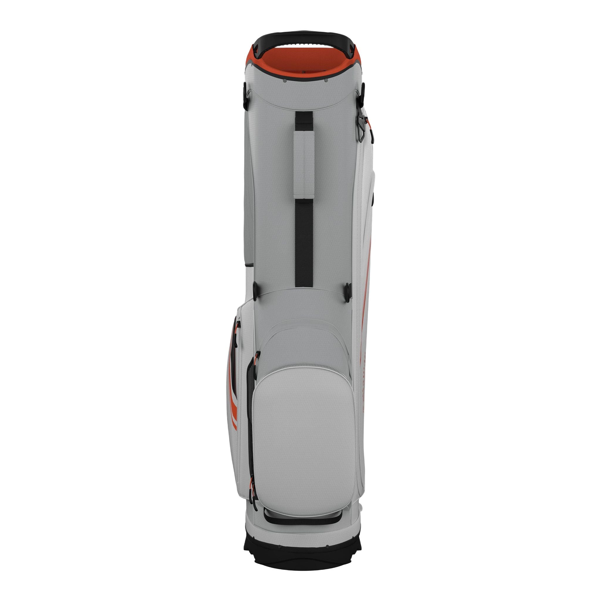Callaway Chase Standbag