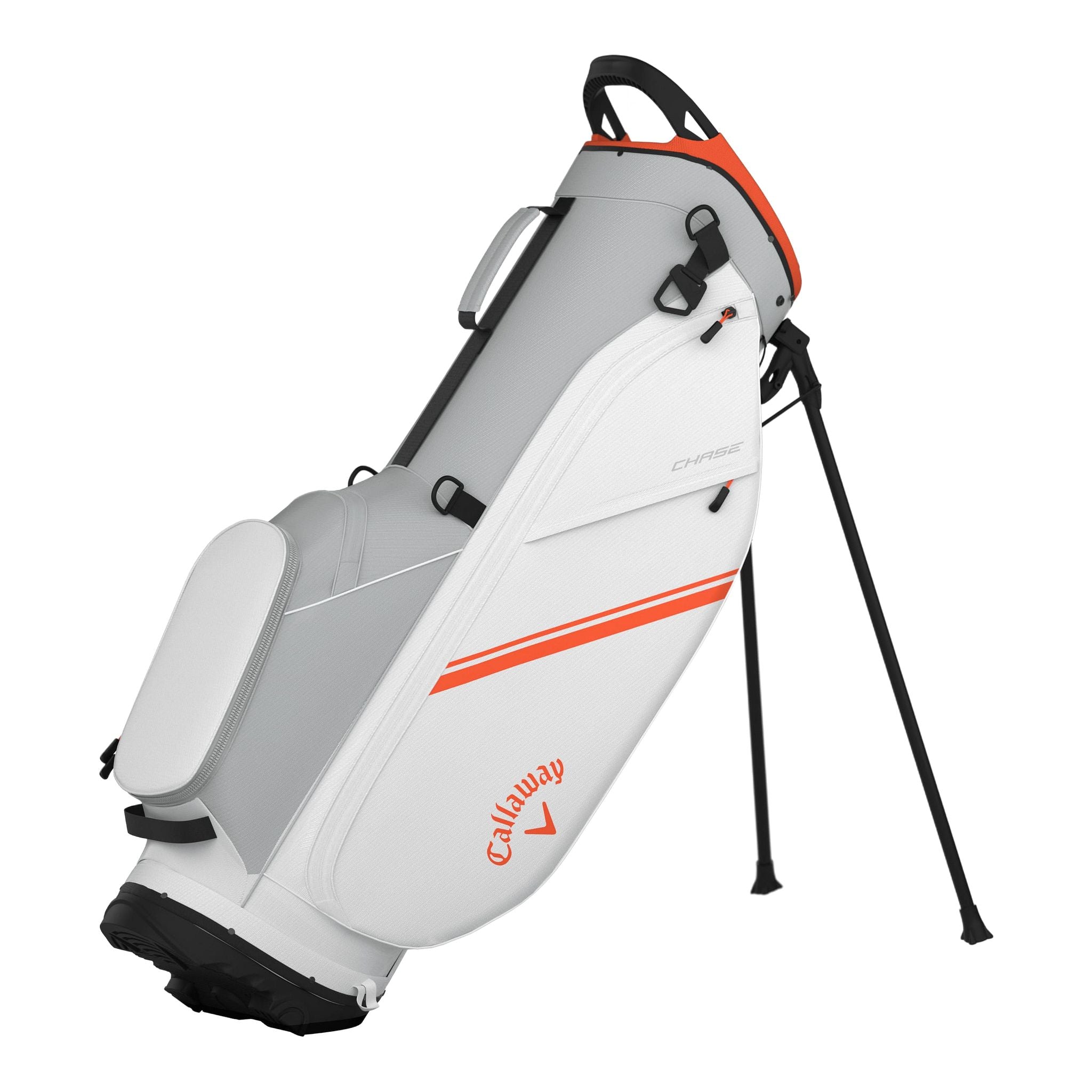 Callaway Chase Standbag