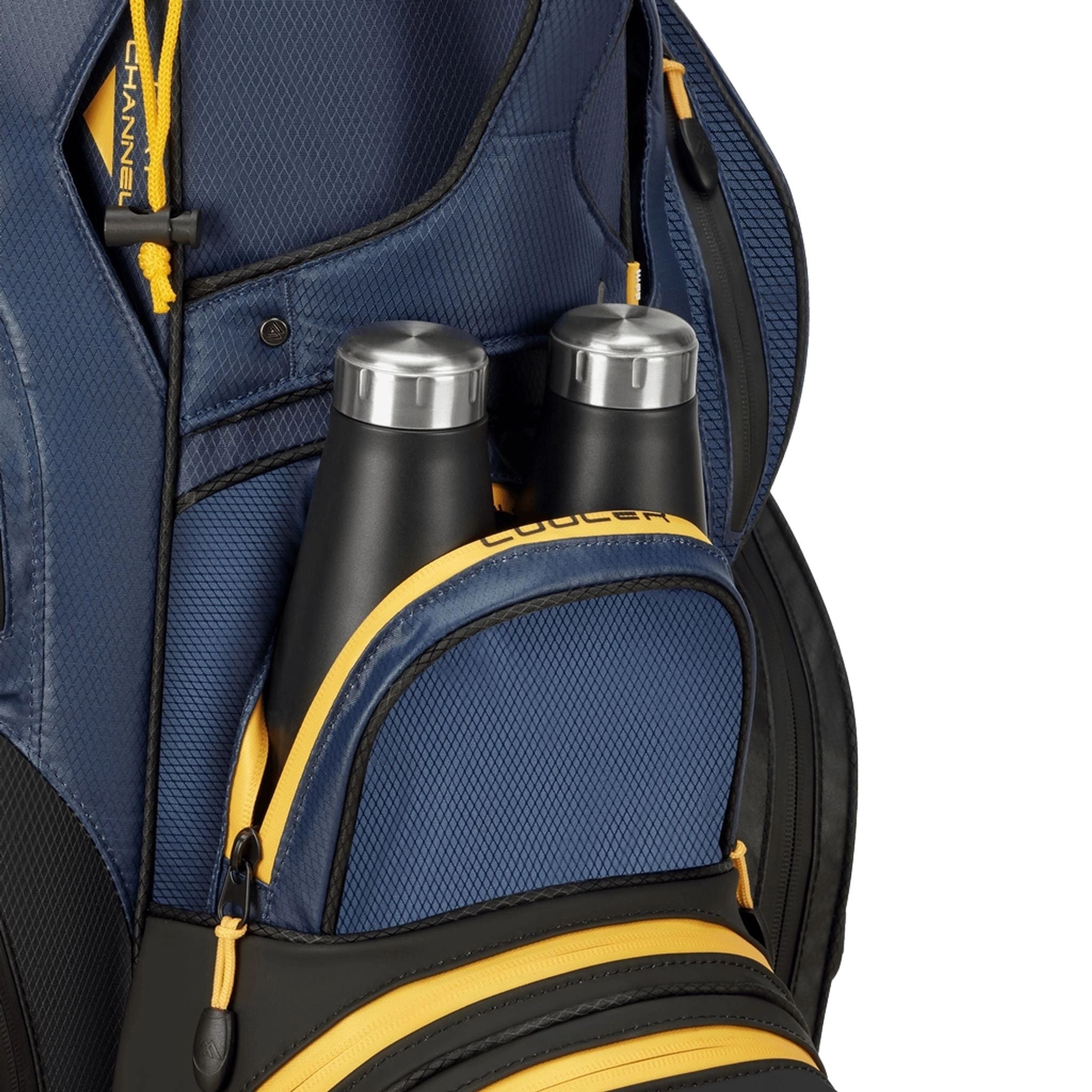 Big Max Dri Lite Silencio 3
