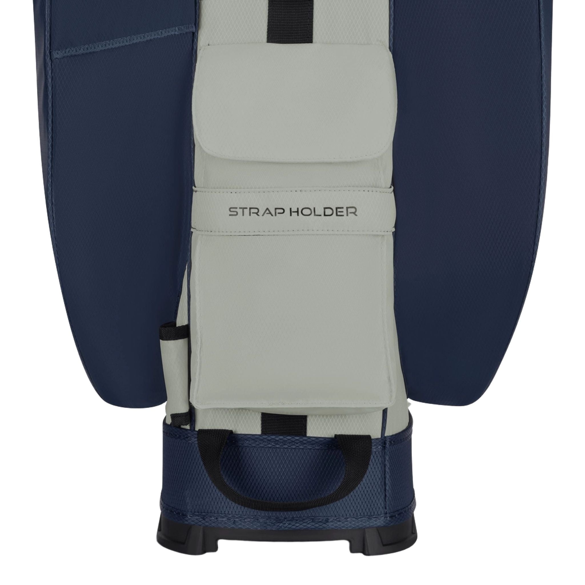 Big Max Dri Lite Silencio 3