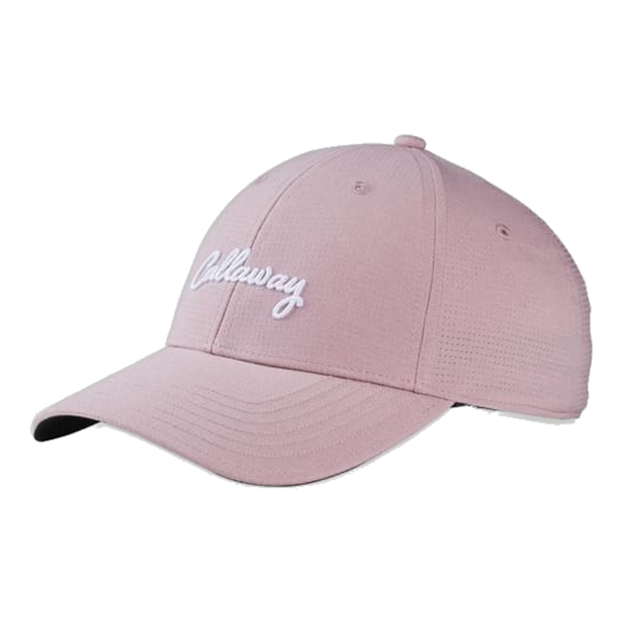 Callaway Stitch Magnet Golfcap
