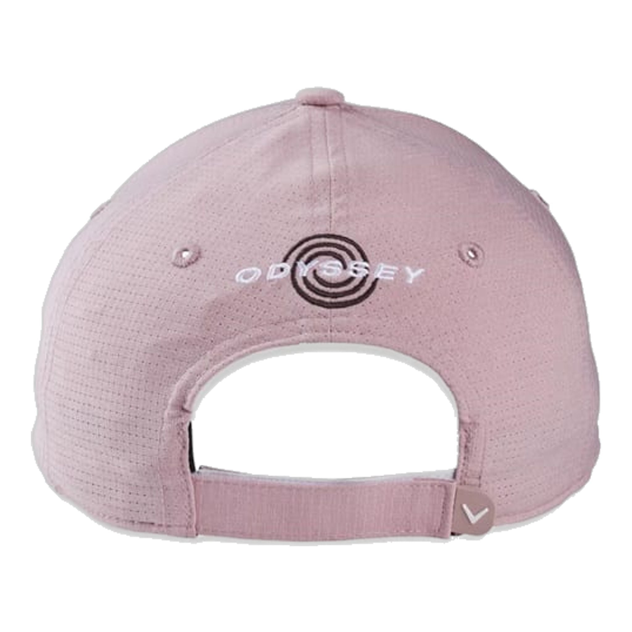 Callaway Stitch Magnet Golfcap
