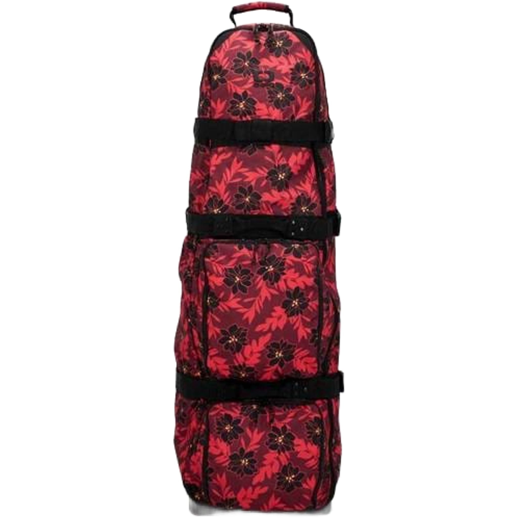 Ogio Alpha Travel Cover Max Travelcover