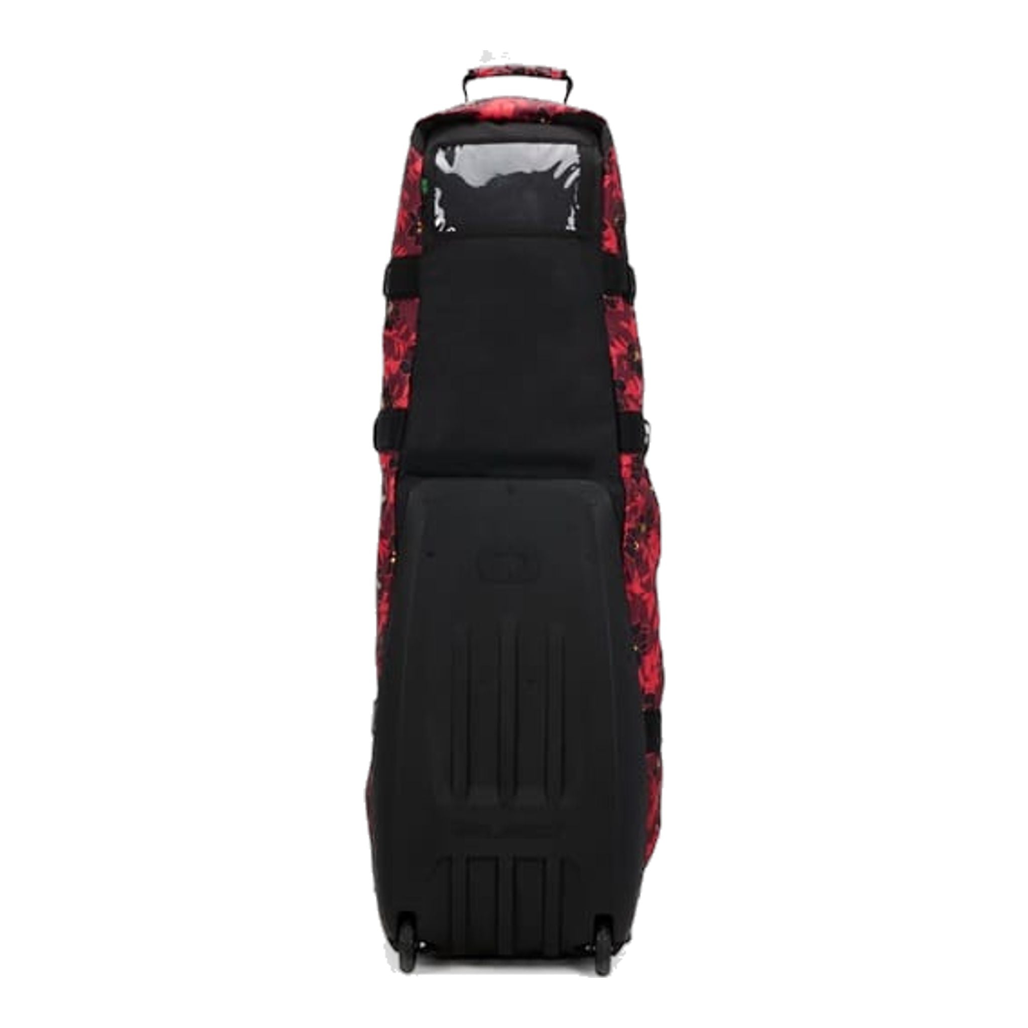 Ogio Alpha Travel Cover Max Travelcover