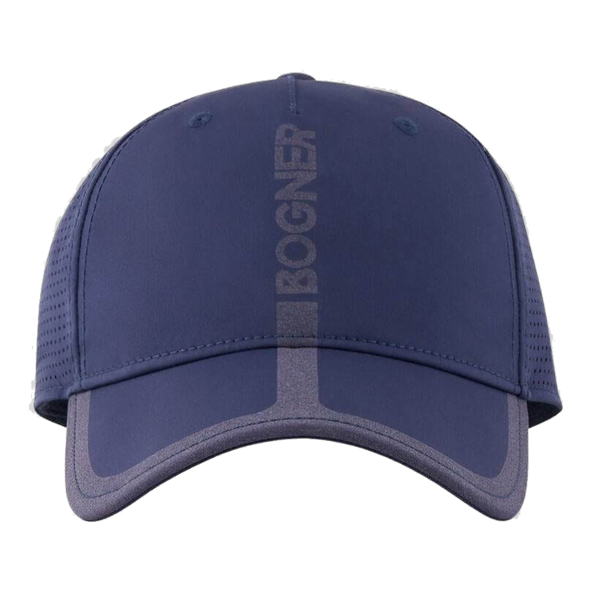 Bogner Sammy Cap Herren