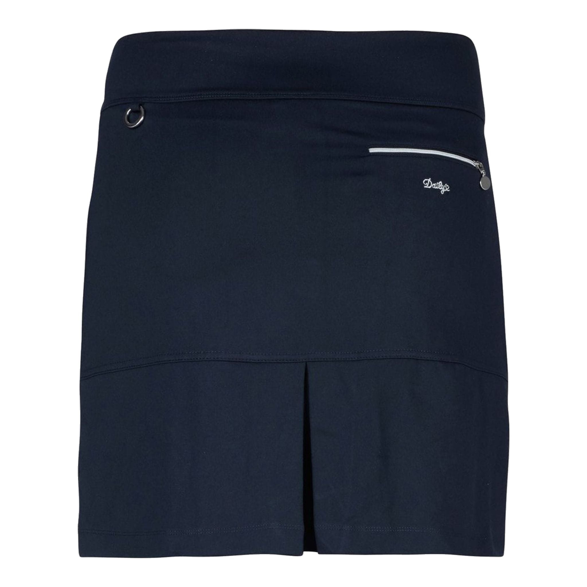 Daily Sports Madge Skort Damen
