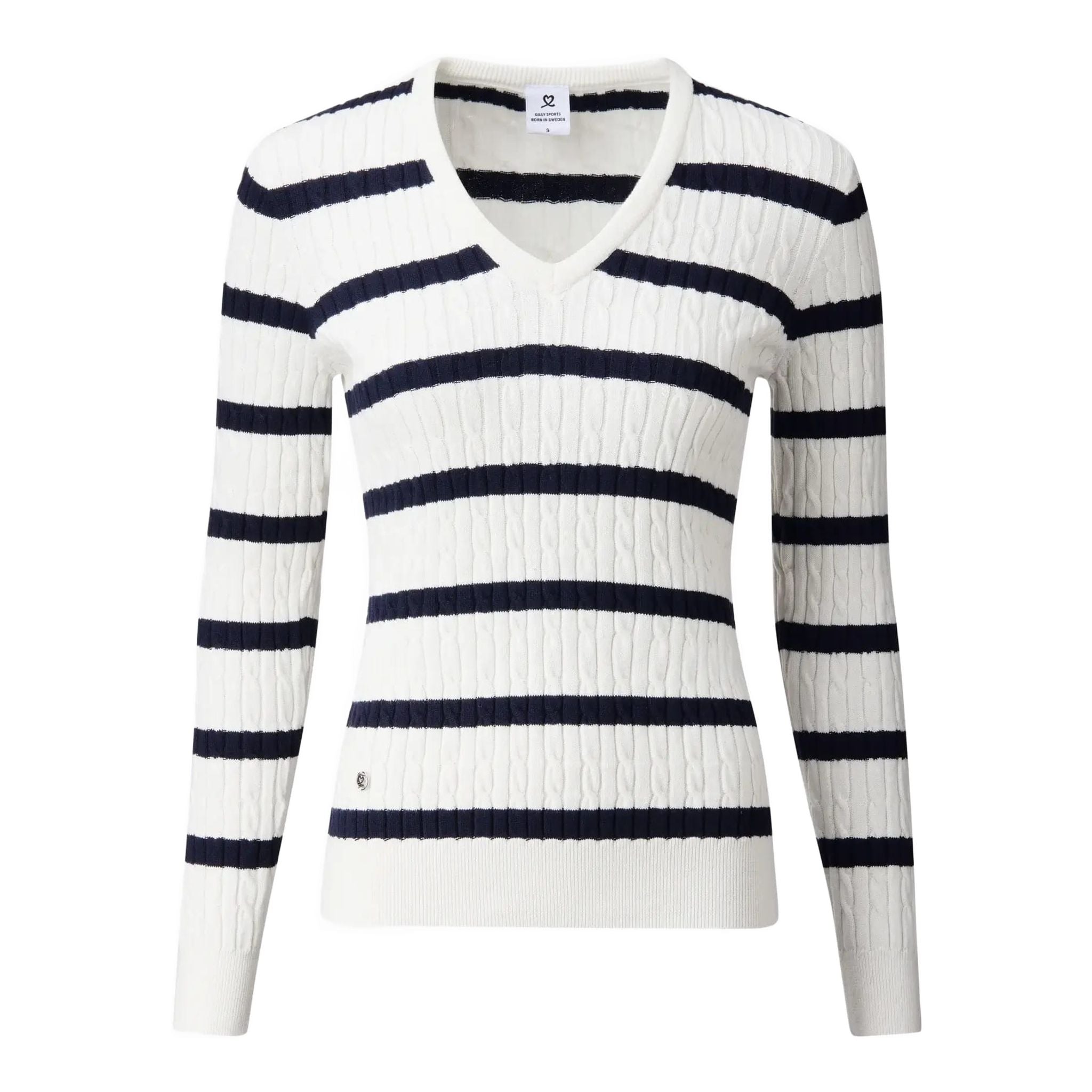 Daily Sports Olbia Pullover Damen