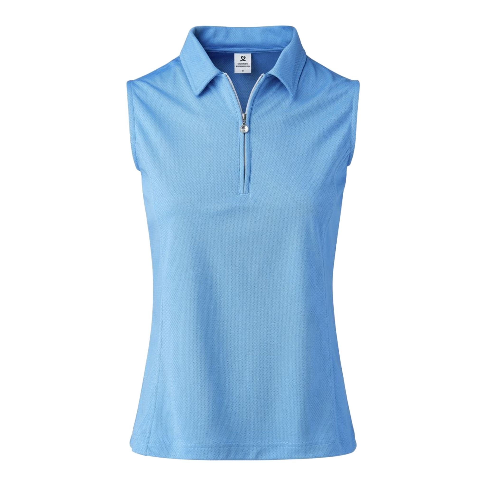 Daily Sports Macy Poloshirt Damen