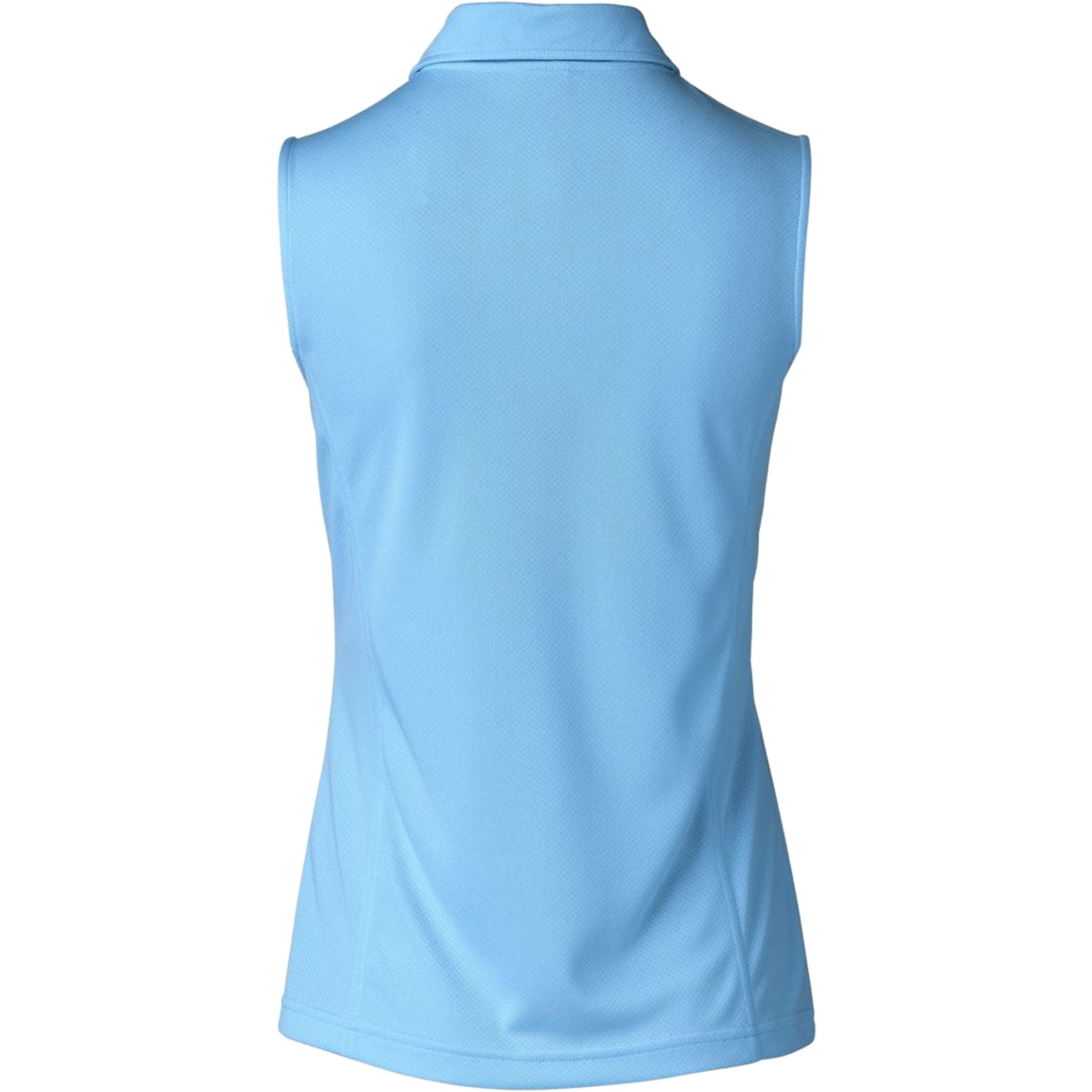 Daily Sports Macy Poloshirt Damen