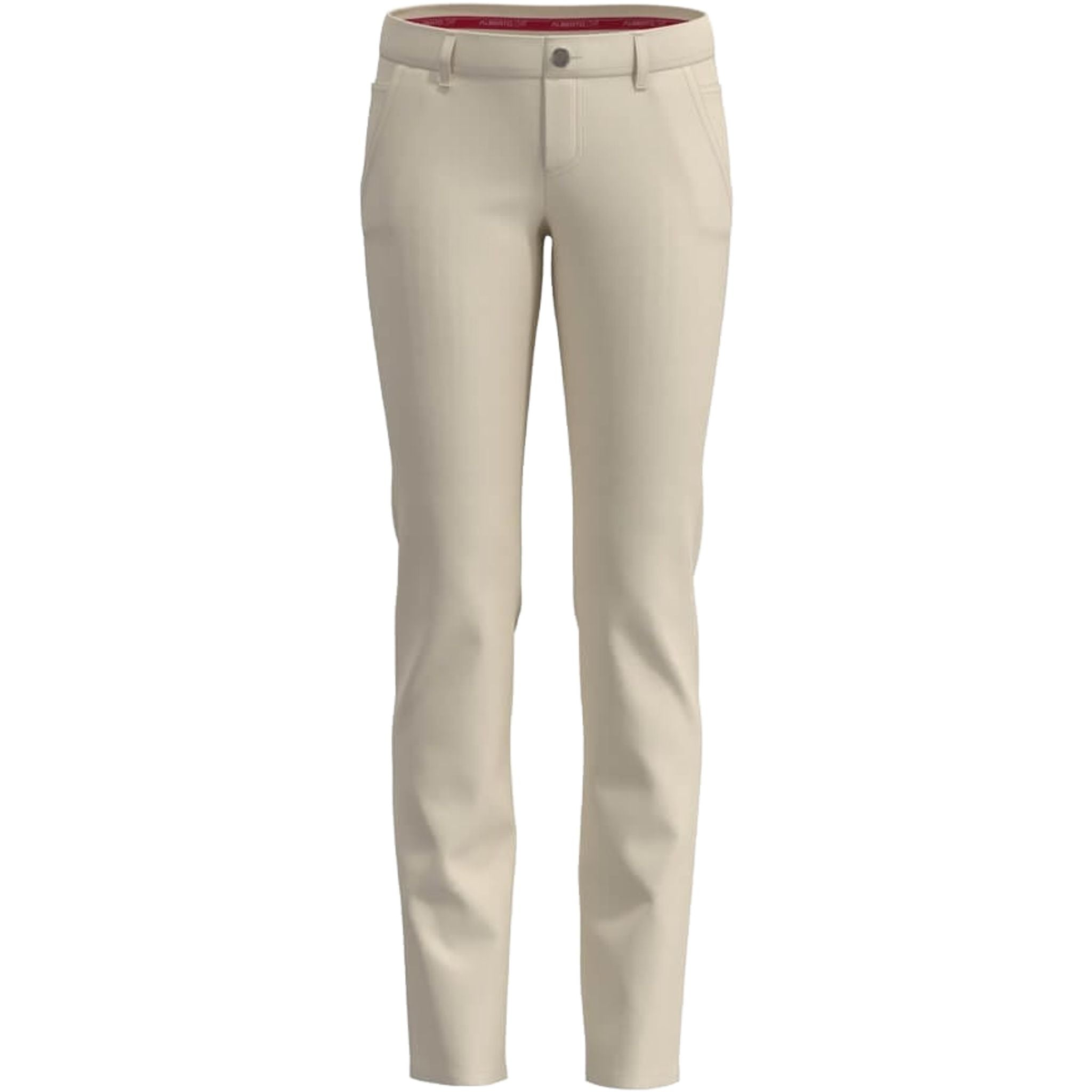 Alberto Alva 3xDry Cooler Golfhose Damen