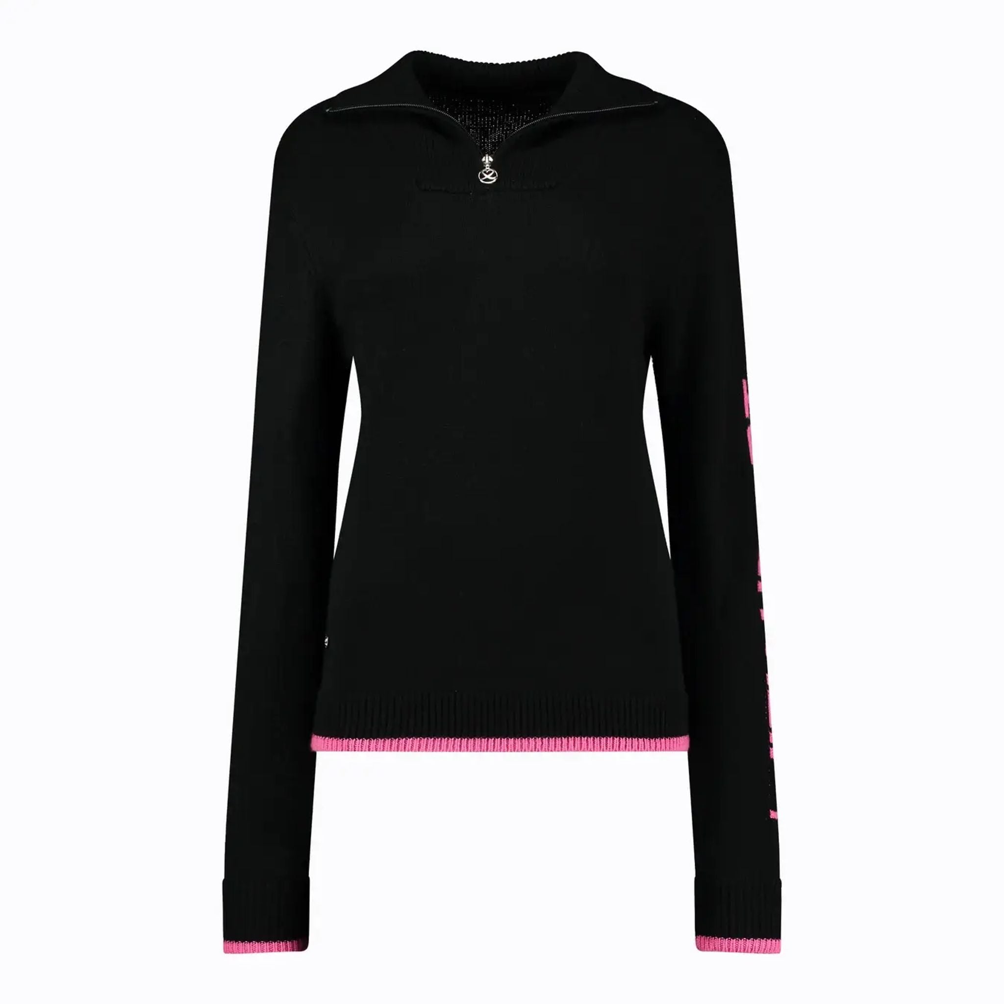 Daily Sports Roannie Pullover Damen