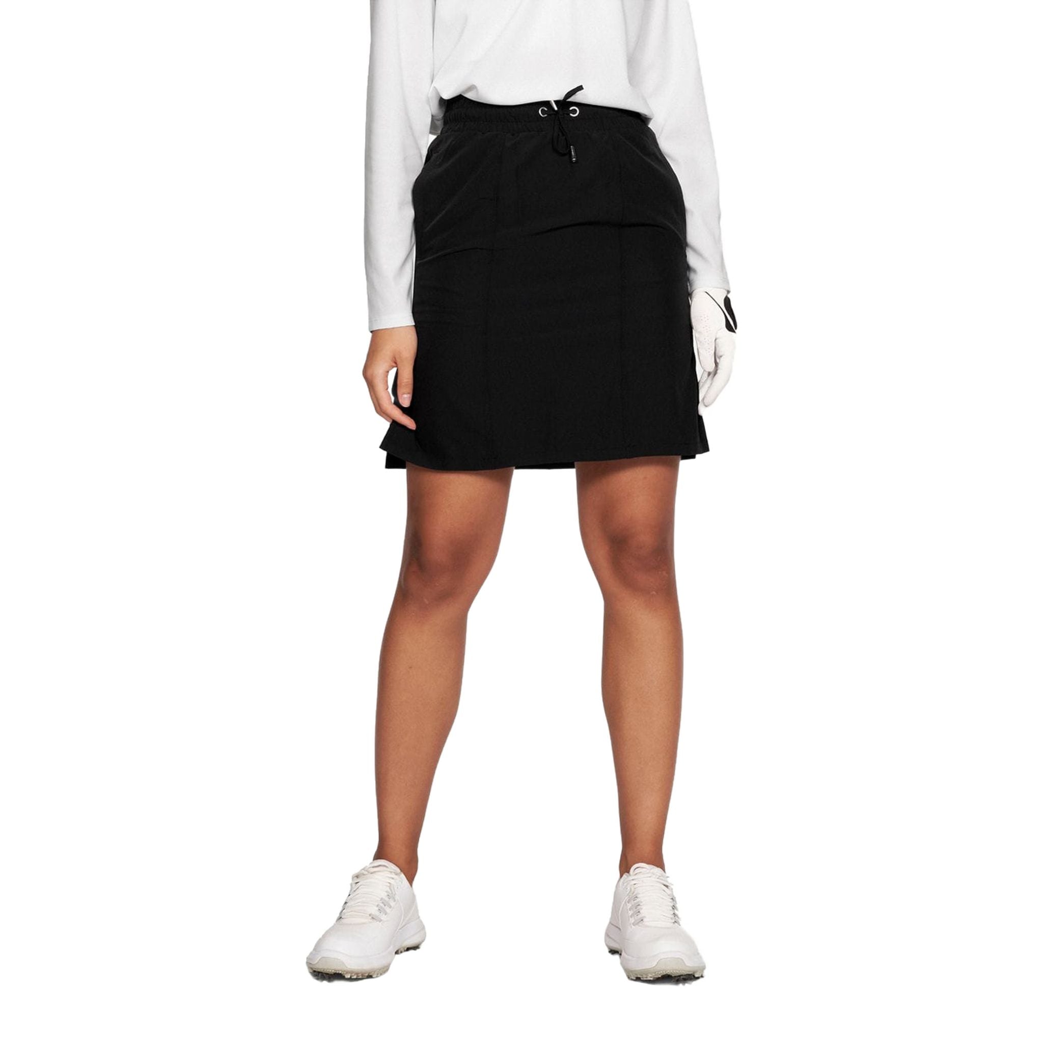 Röhnisch Chie Comfort Skort Damen