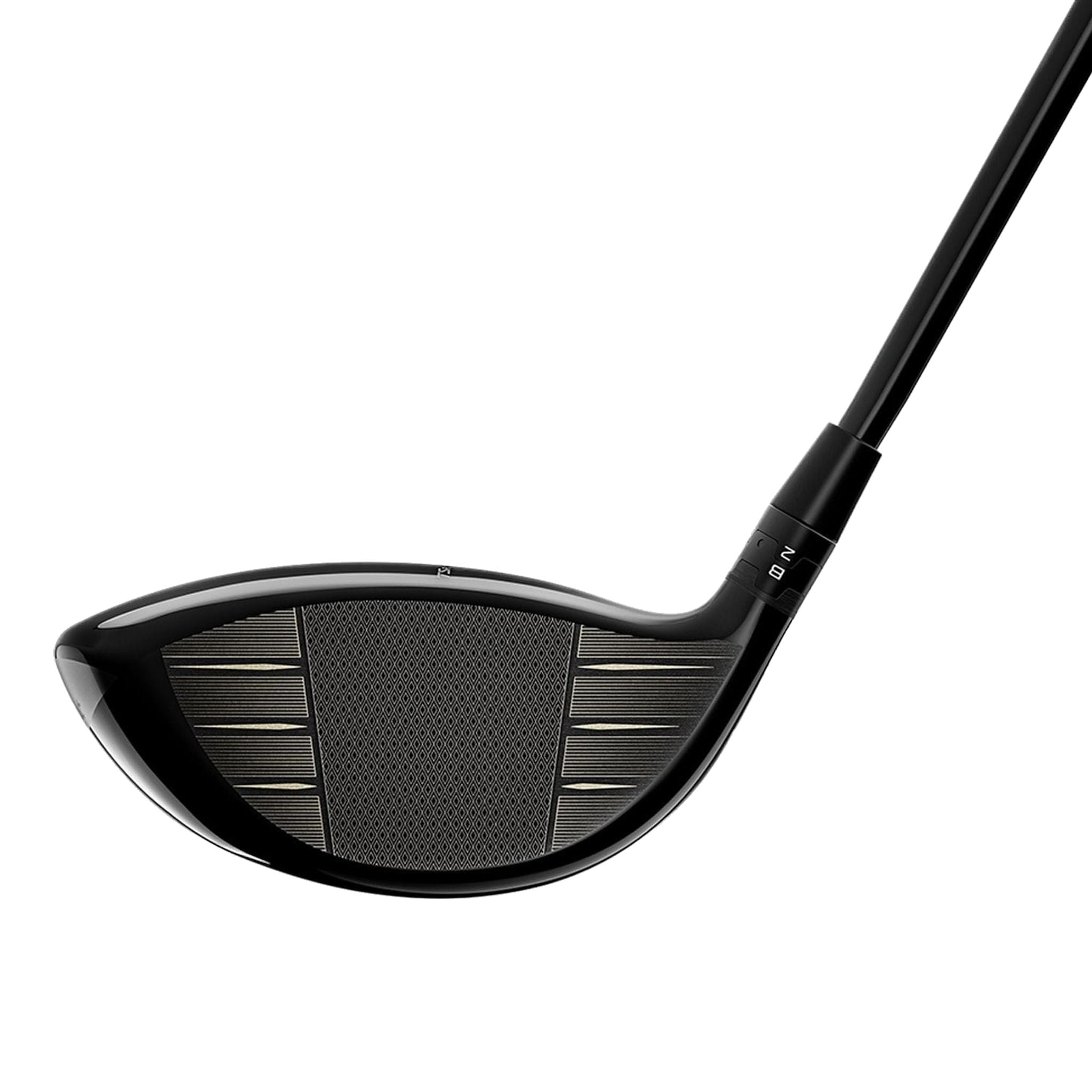 Titleist TSR1 Driver Damen