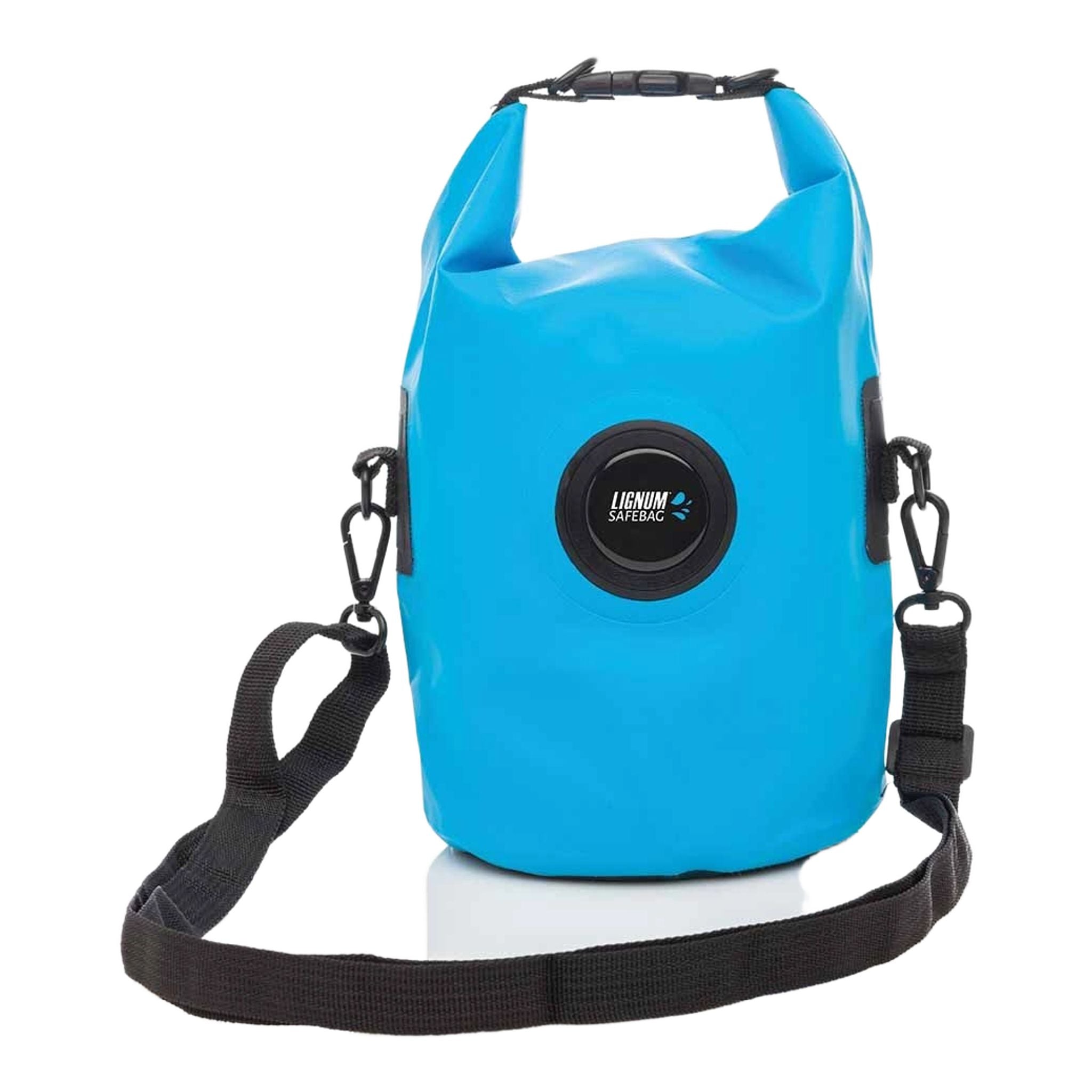 Lignum Safebag Tasche