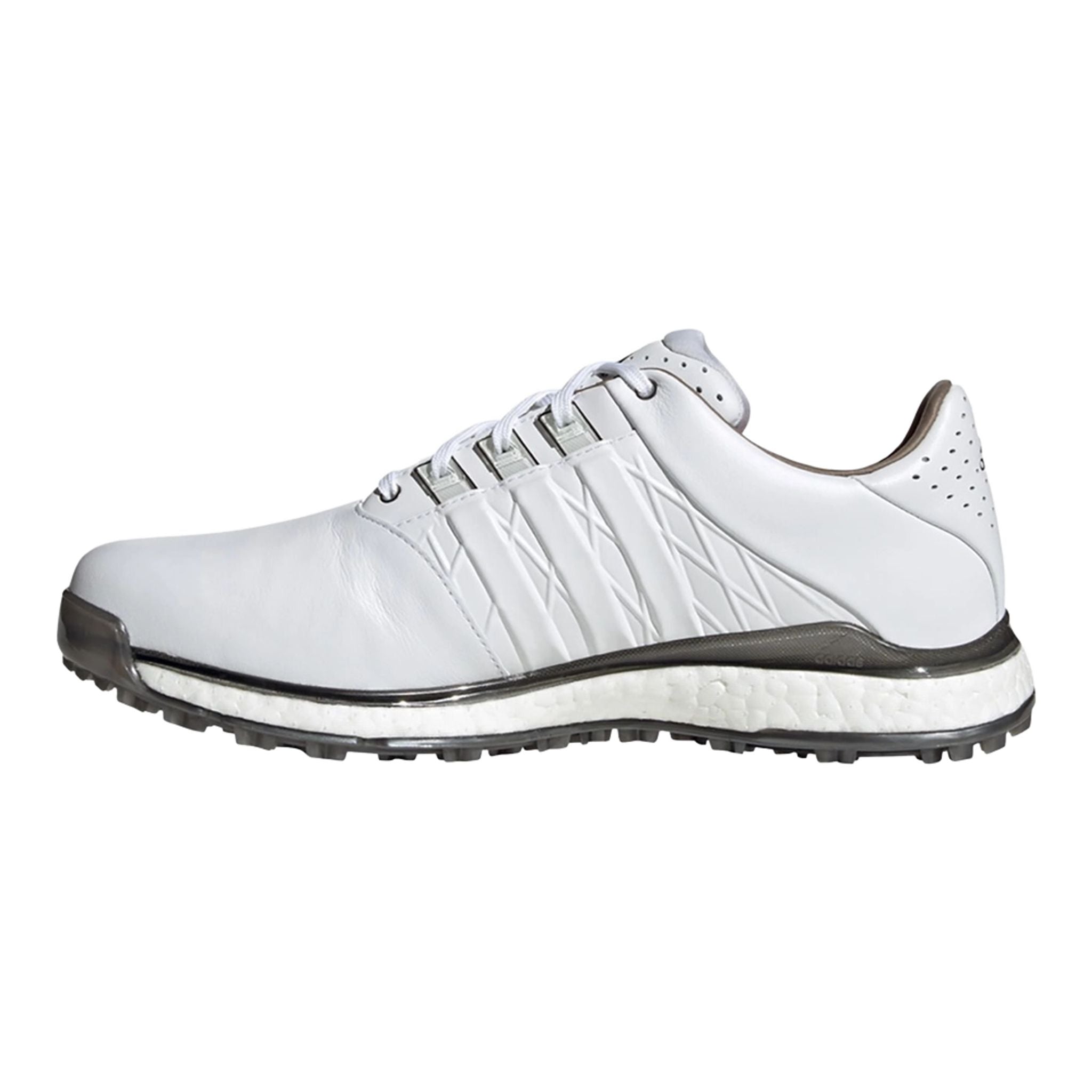Adidas Tour 360 XT-SL 2 Golfschuhe Herren