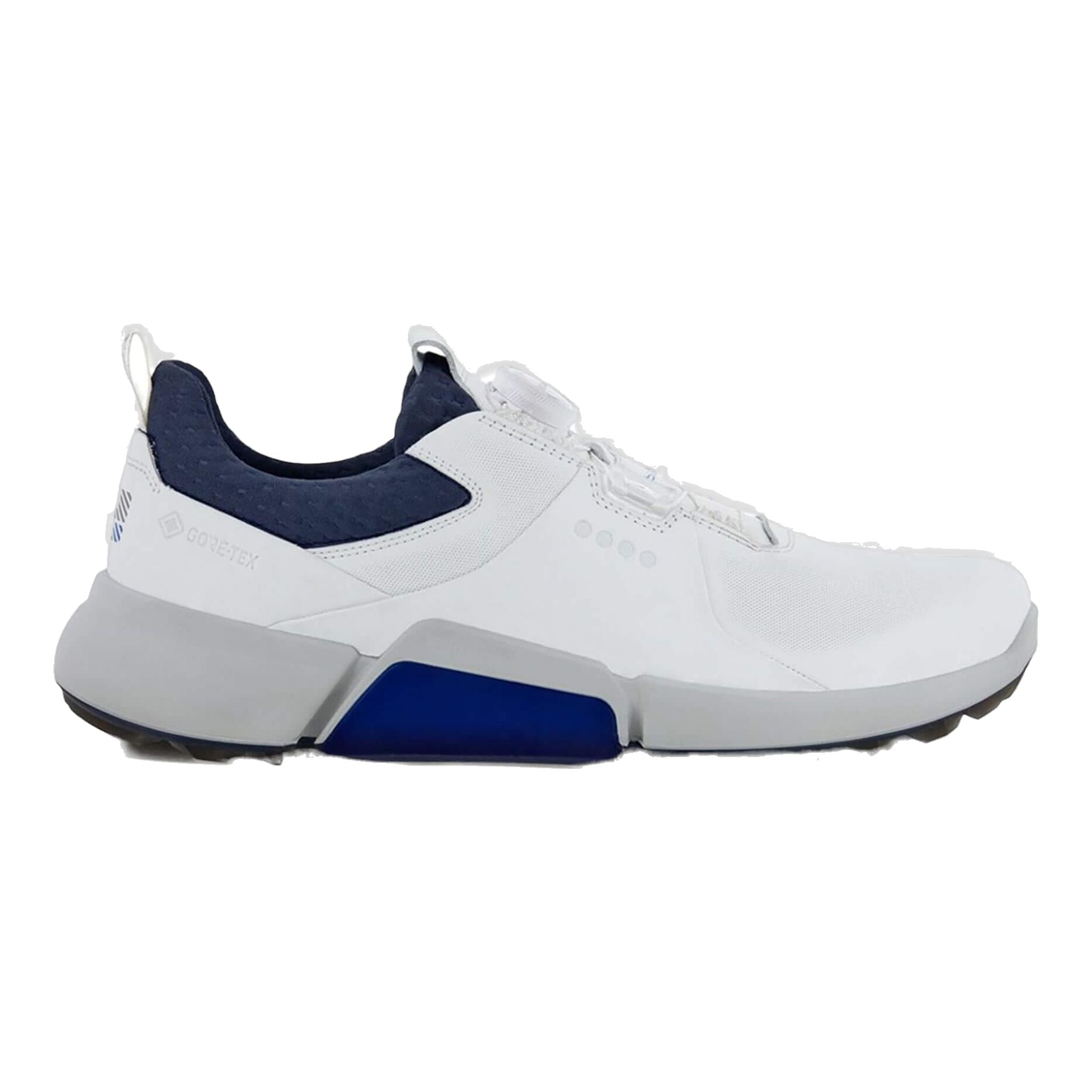 Ecco Biom H4 BOA Golfschuhe Herren