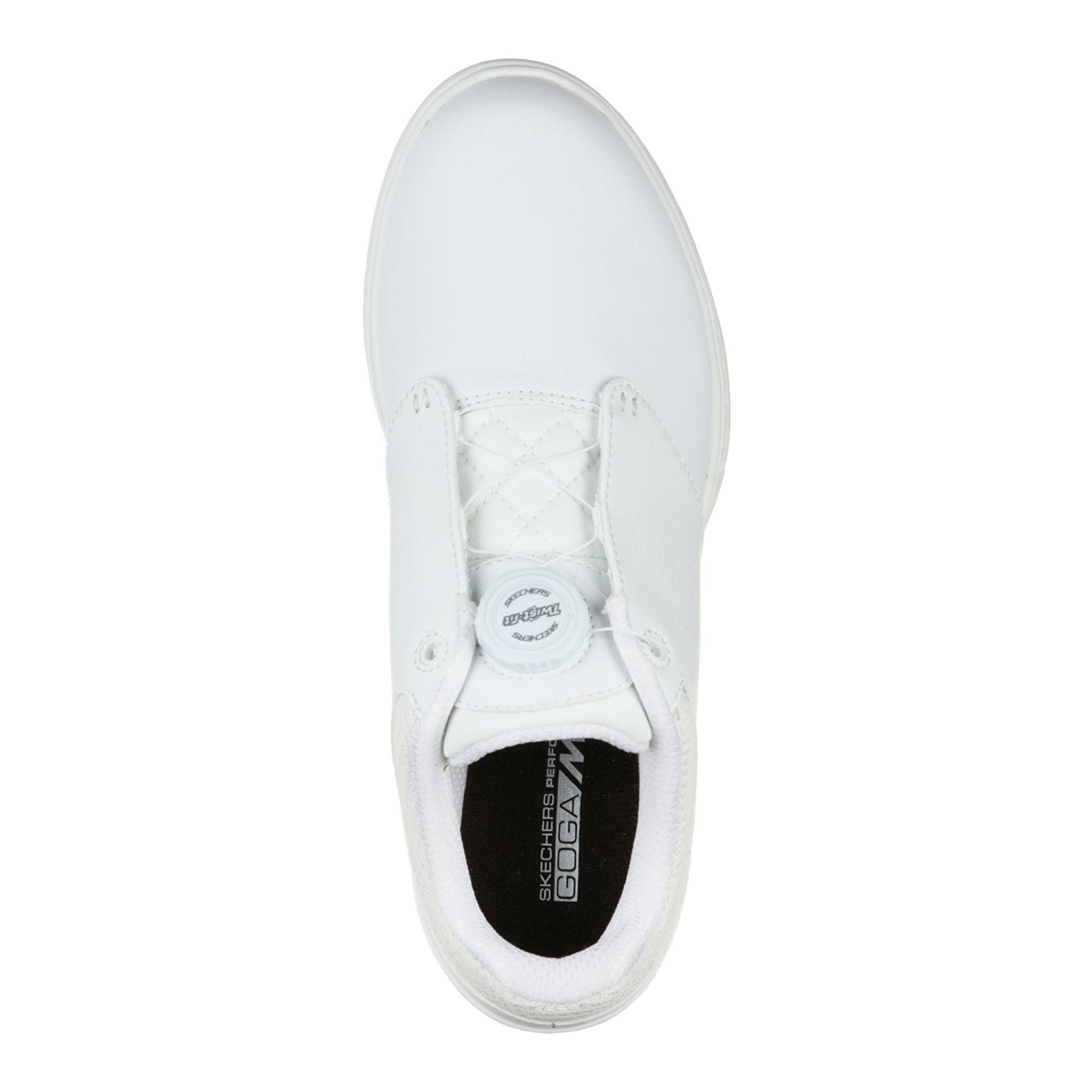 Skechers Elite 3 Golfschuhe Damen