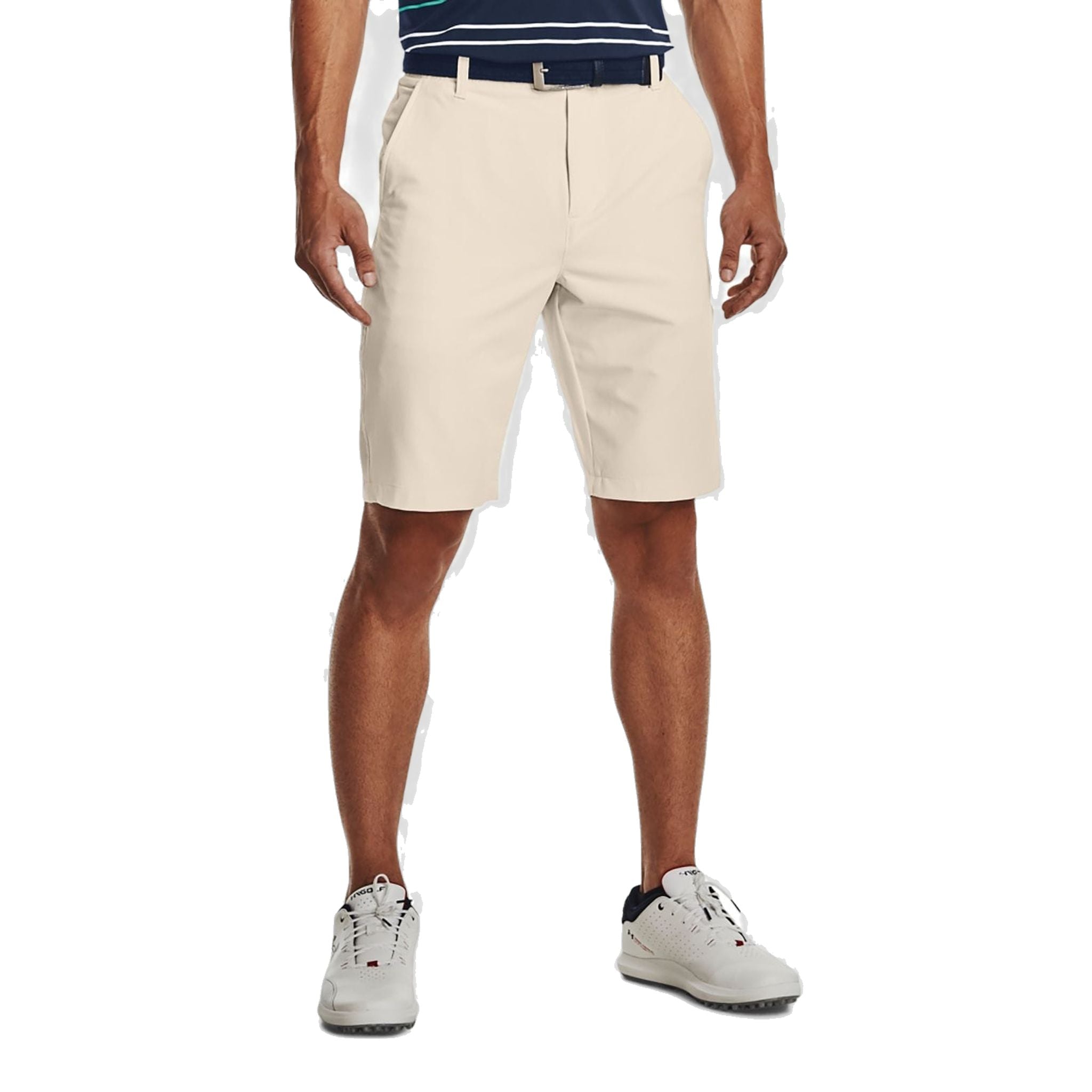 Under Armour Drive Taper Shorts Herren
