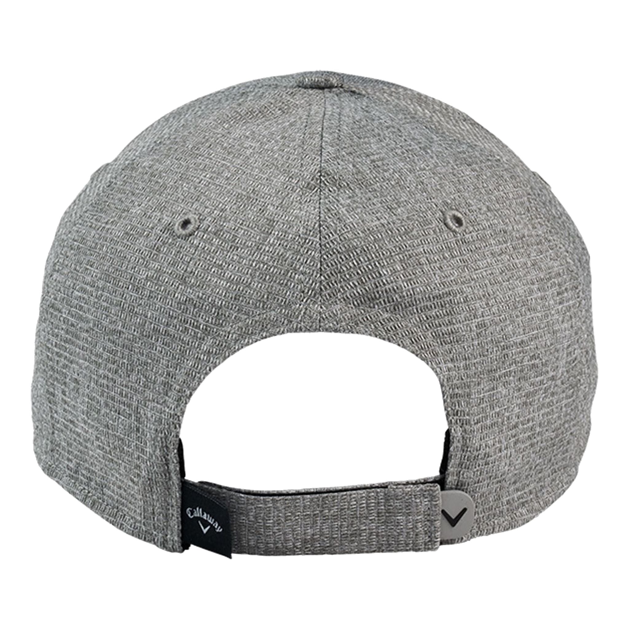 Callaway Liquid Metal Cap