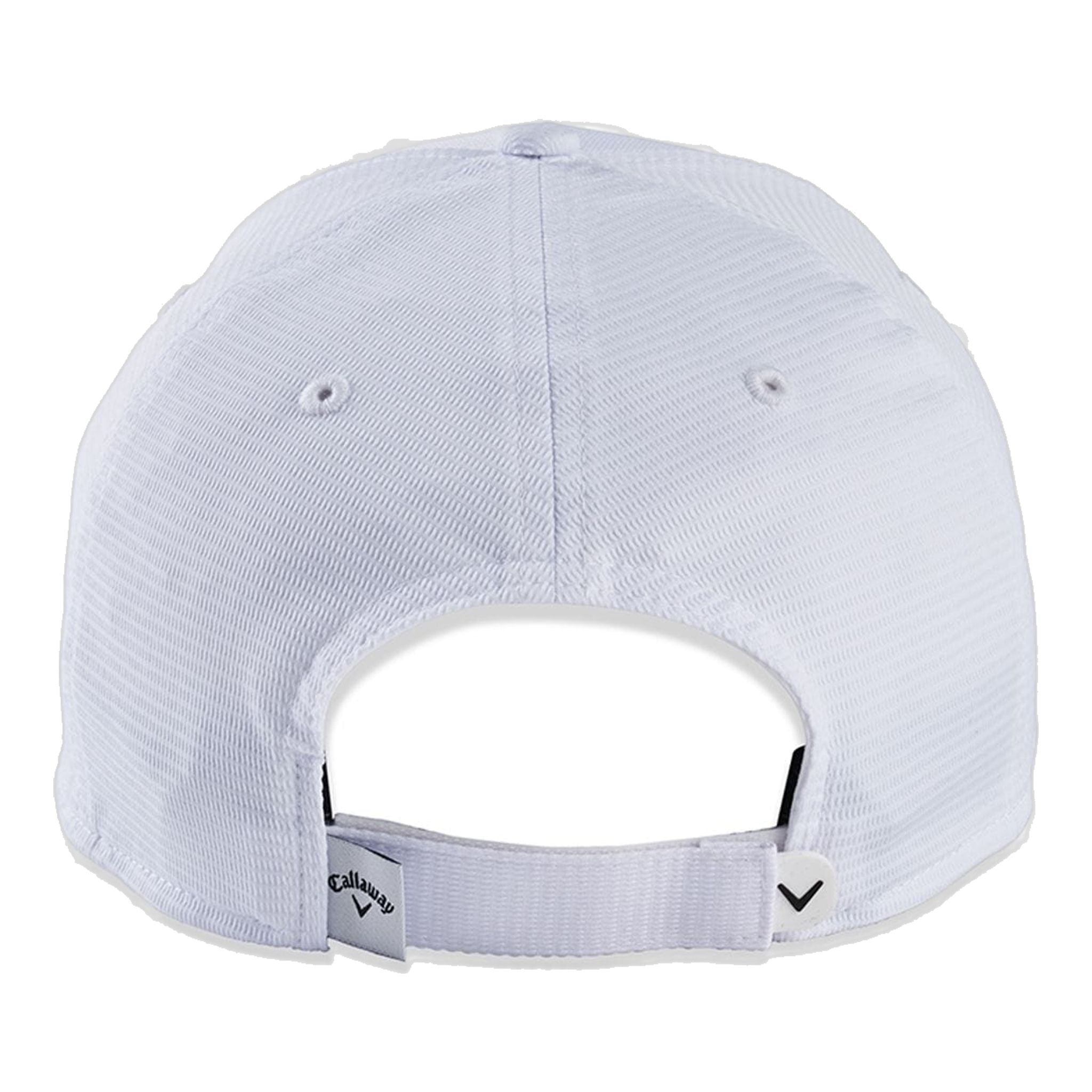 Callaway Liquid Metal Cap