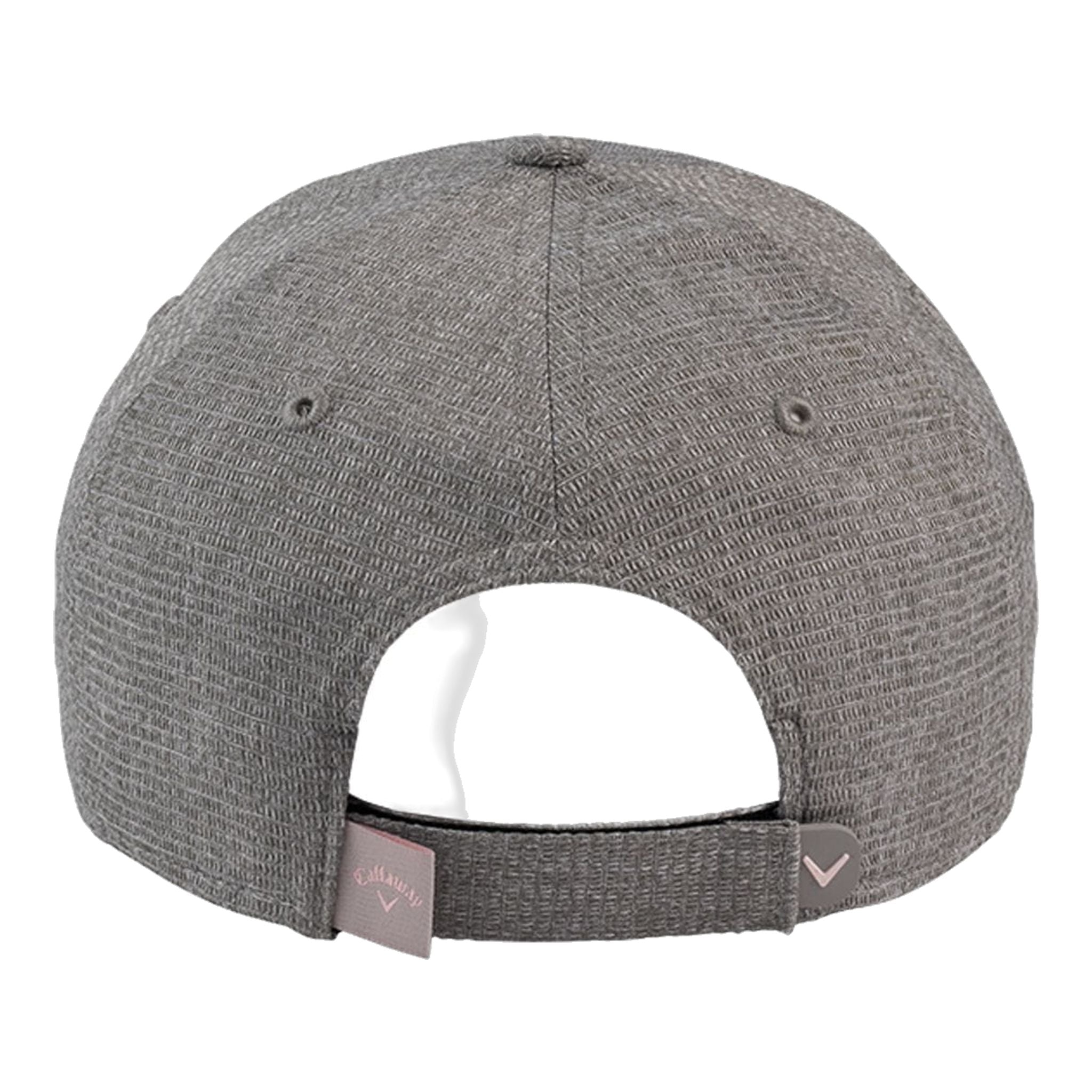Callaway Liquid Metal Cap