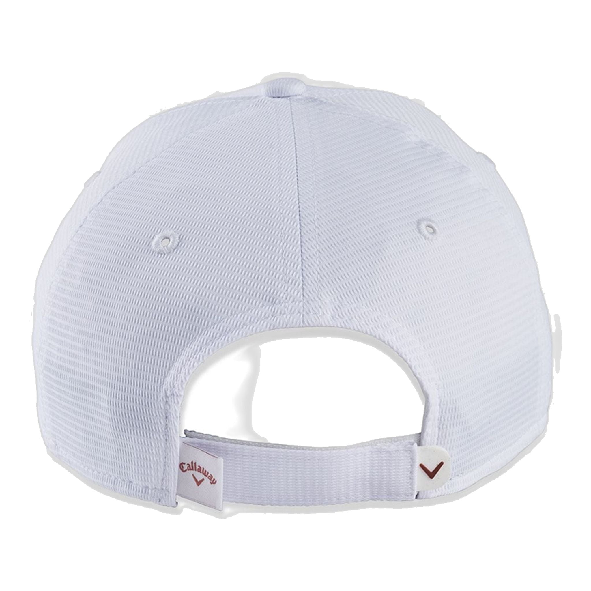 Callaway Liquid Metal Cap