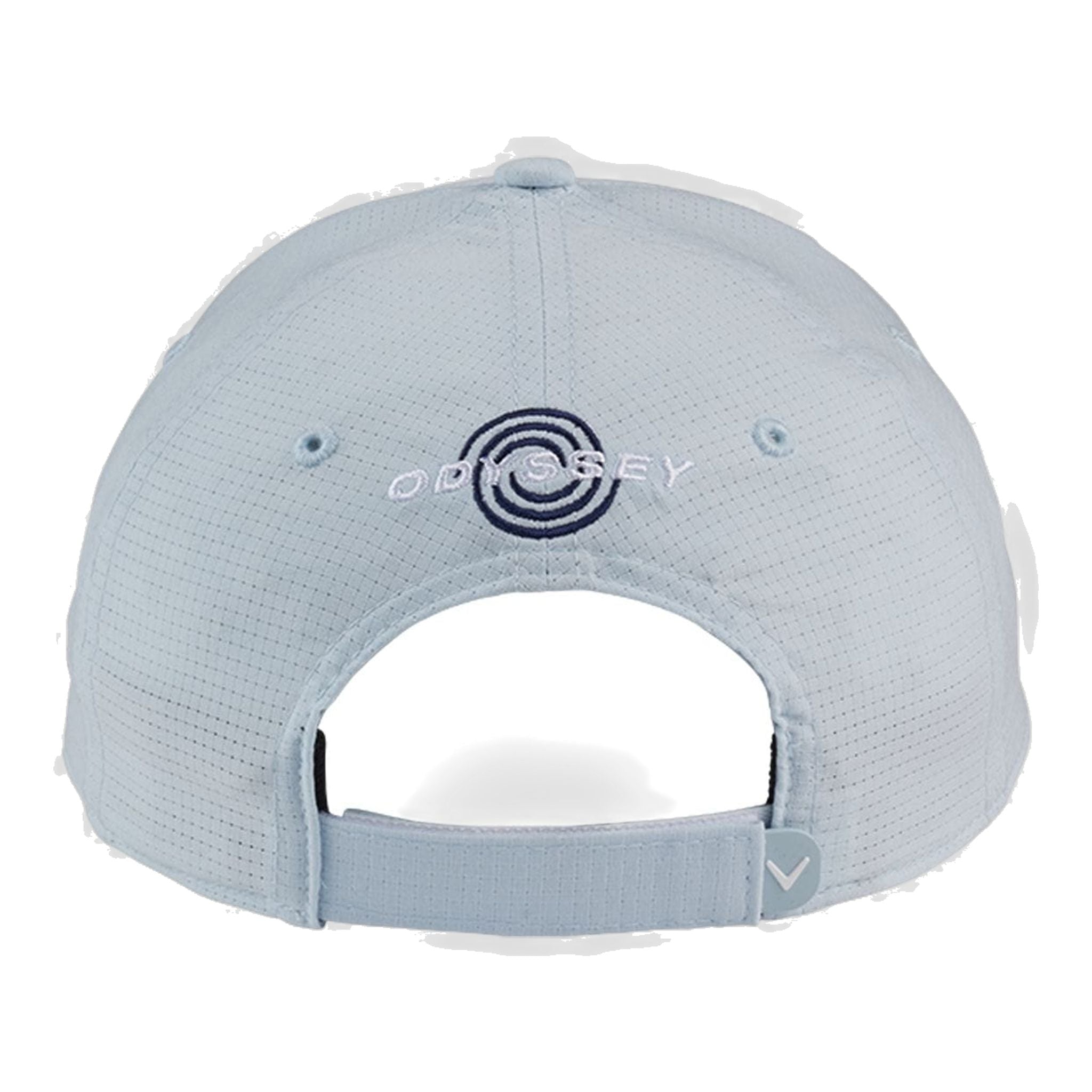 Callaway Stitch Magnet II Kappe Damen