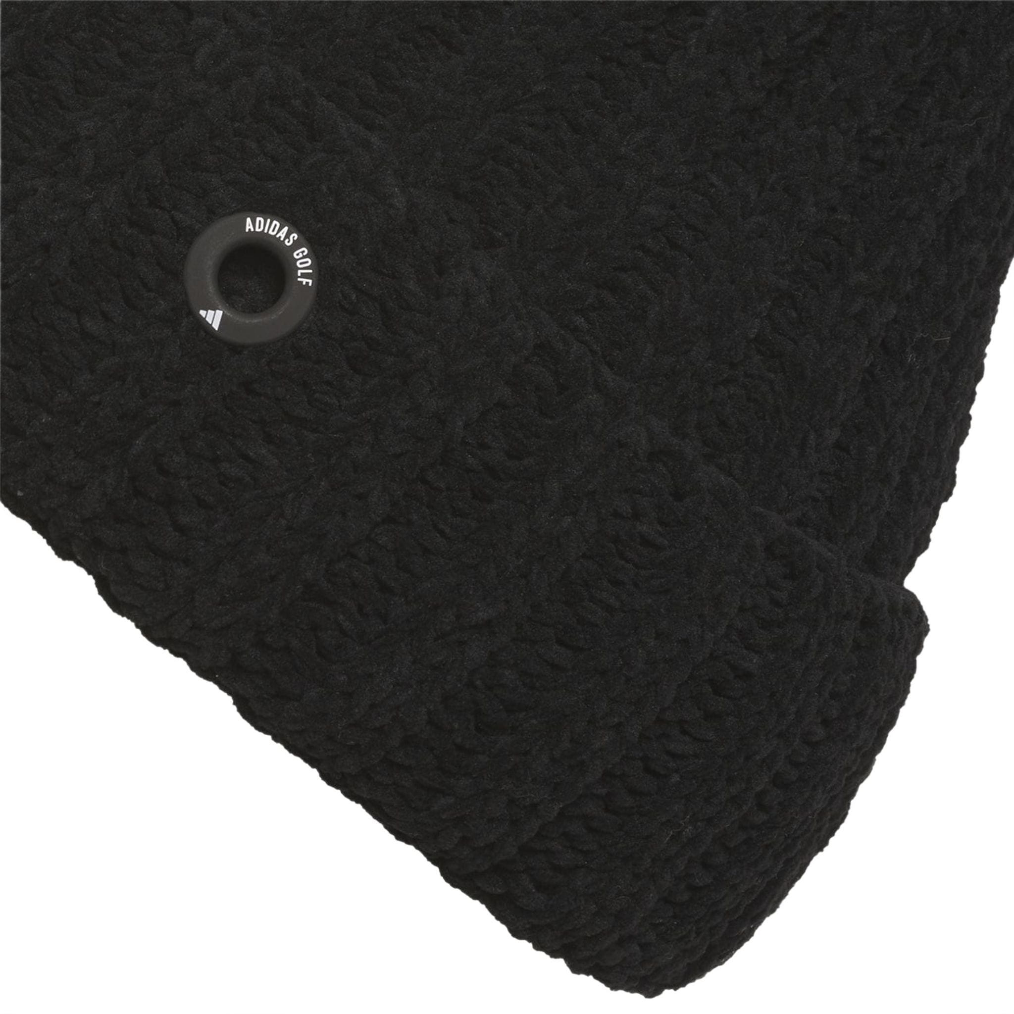 Adidas Beanie Mütze Damen