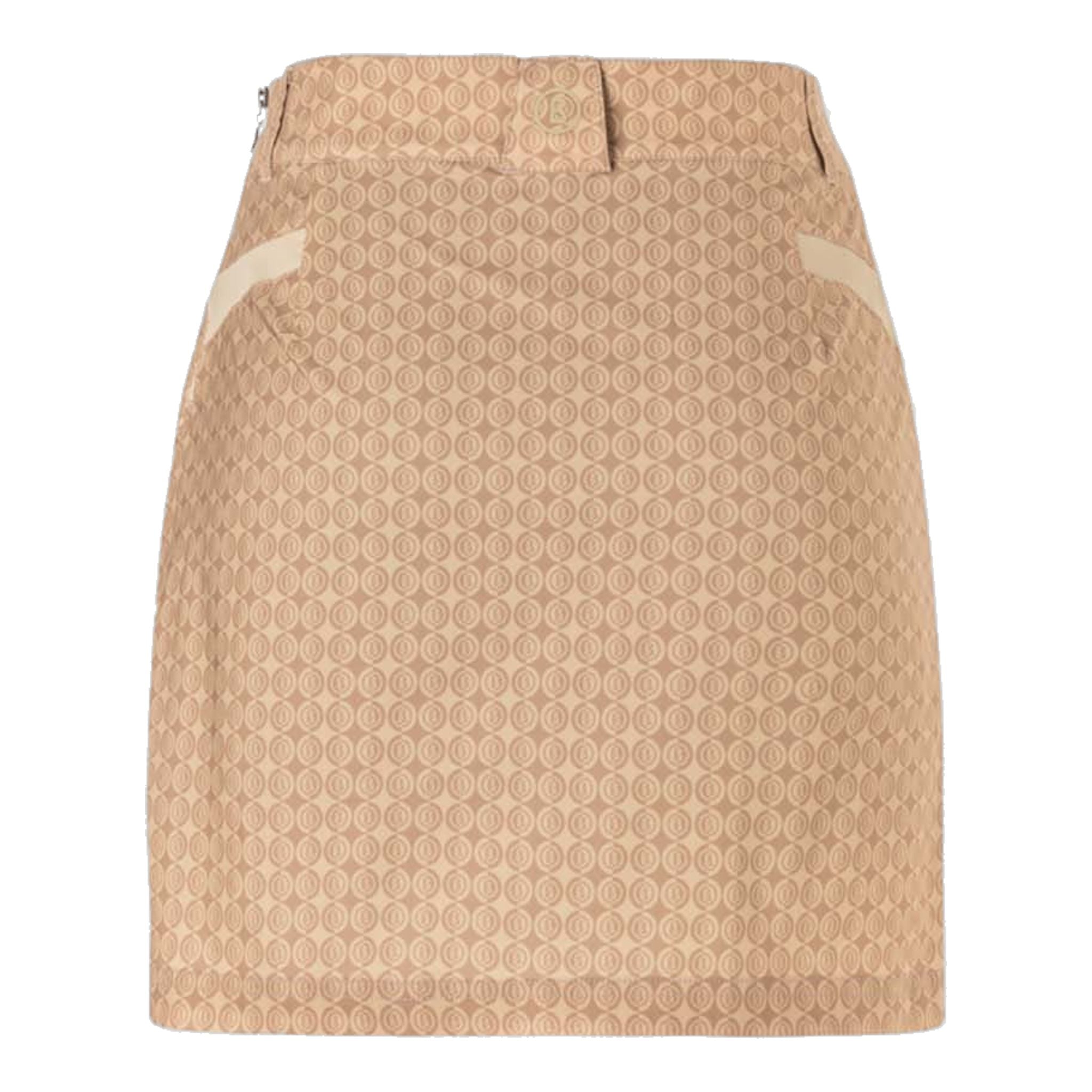 Bogner Mirana1 Golfrock Damen