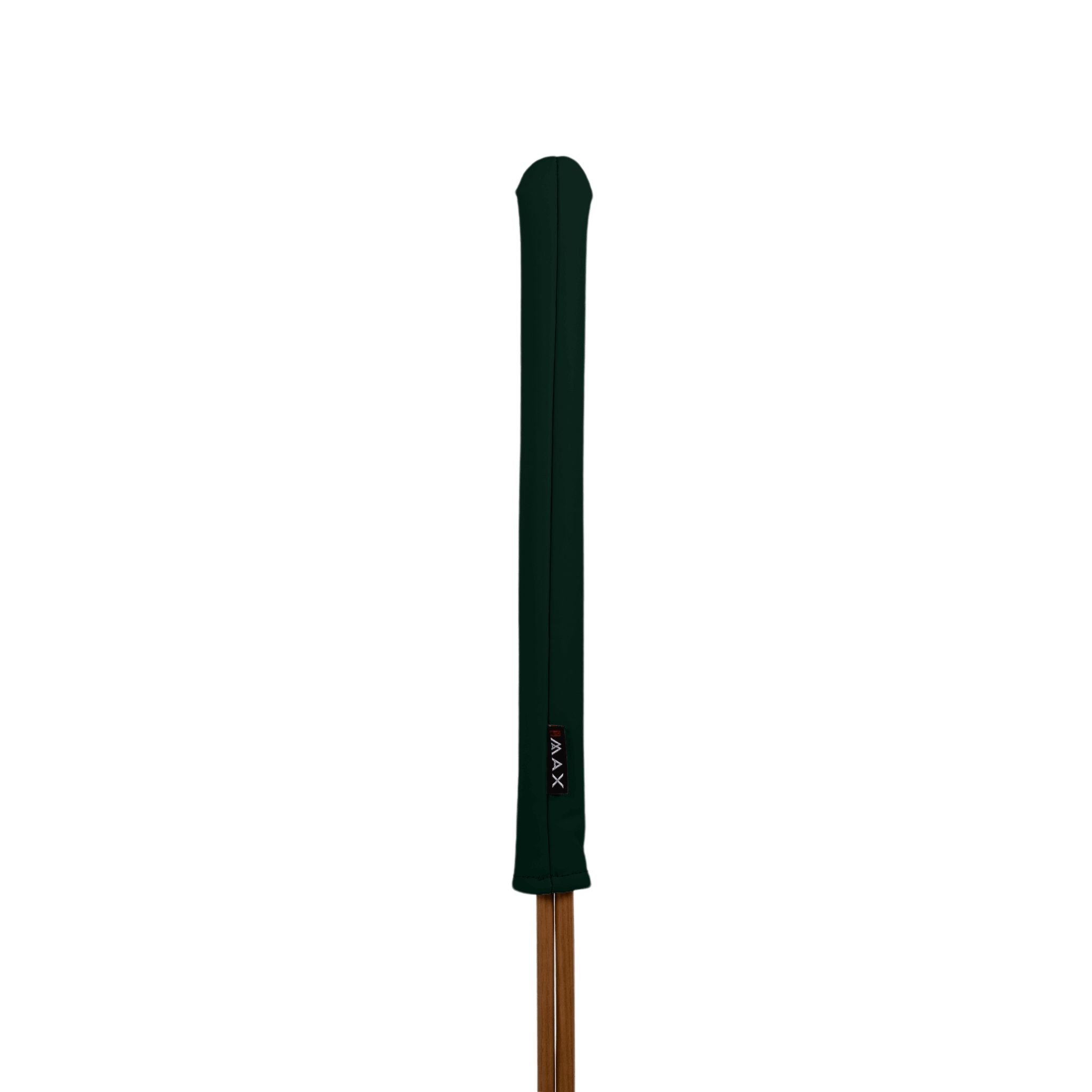 Big Max Cover for Alignment Sticks