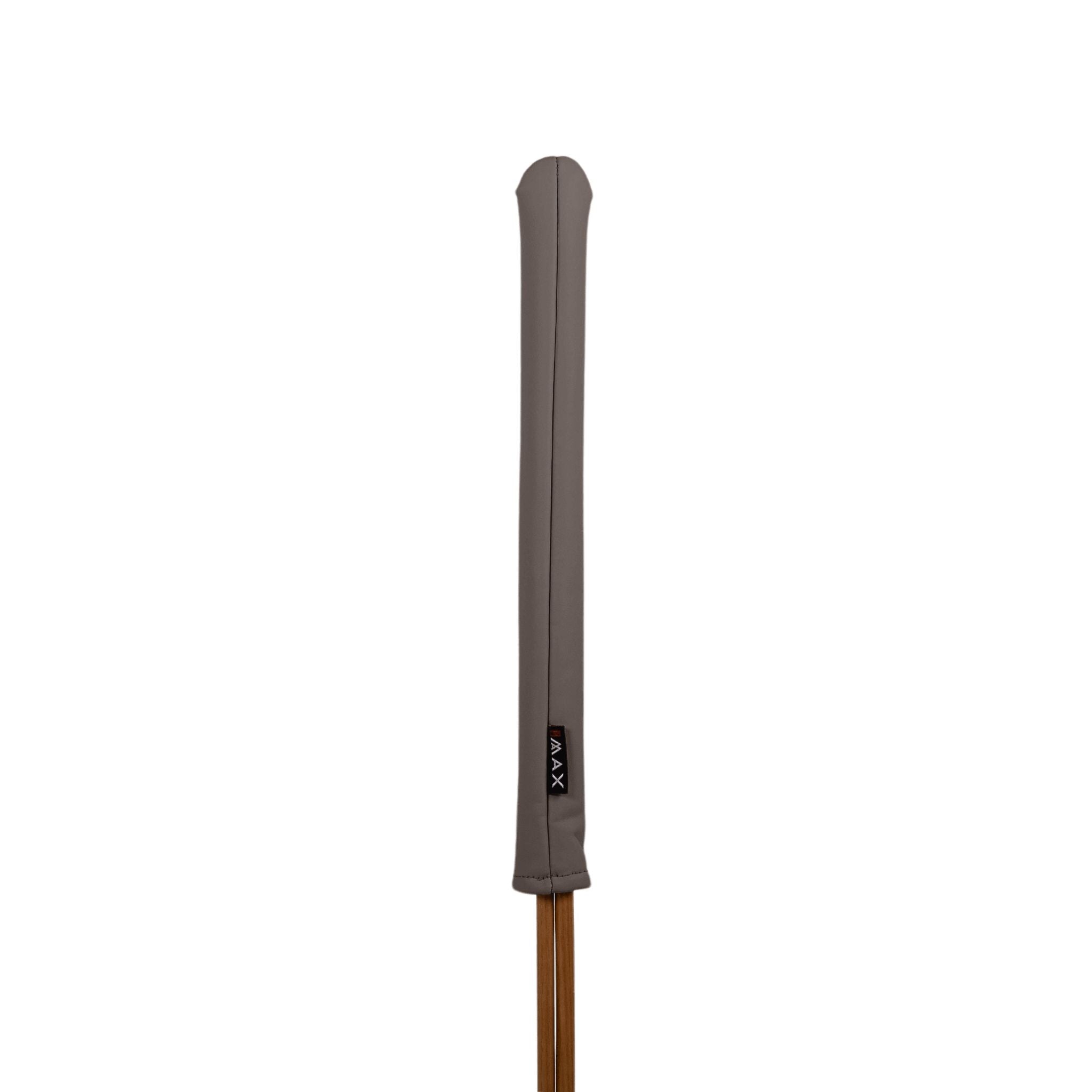 Big Max Cover for Alignment Sticks