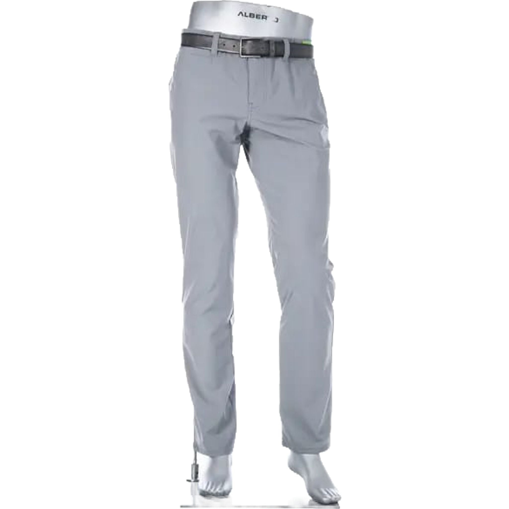 Alberto Rookie WR Revolutional Hose Herren