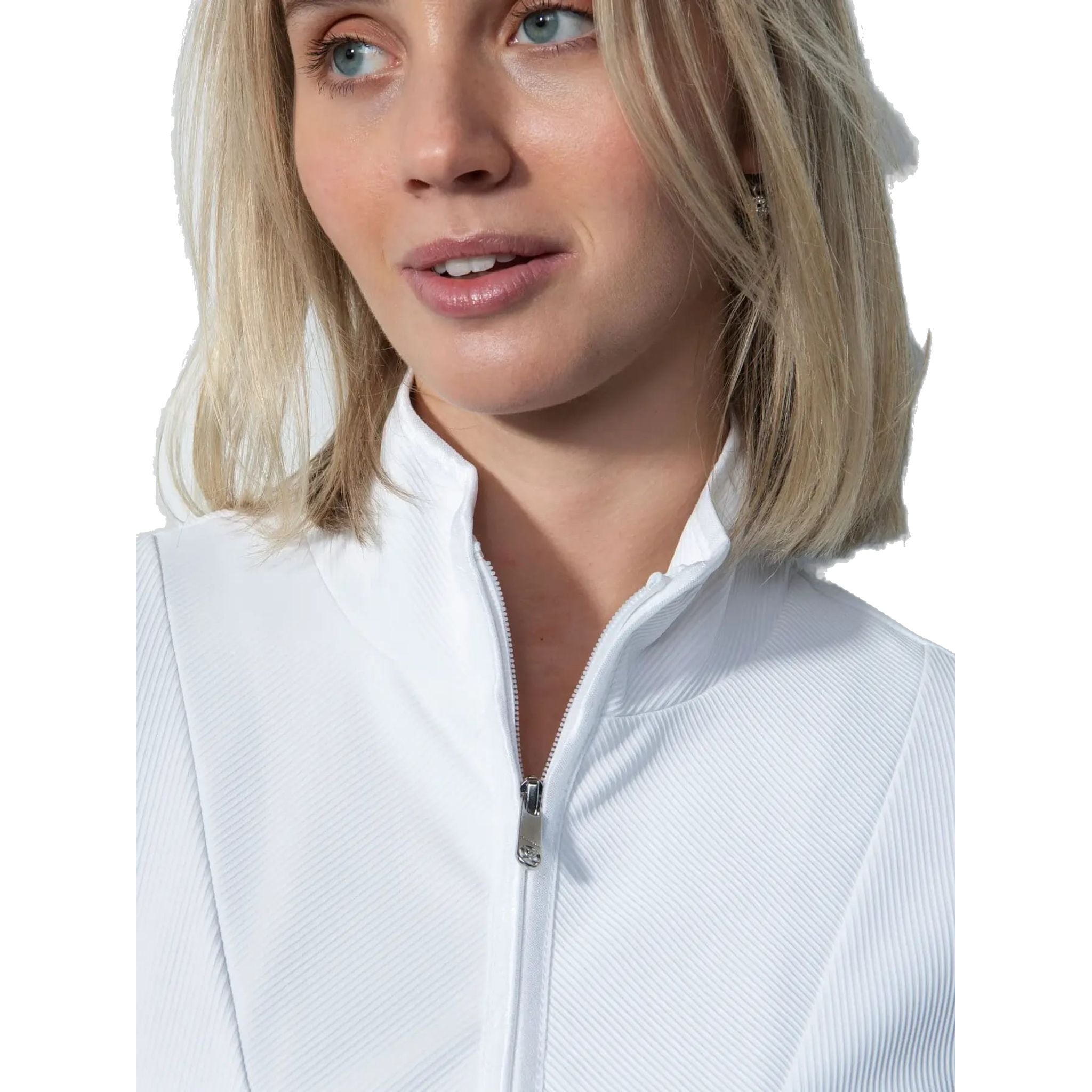 Daily Sports Matera Longsleeve Jacke Damen