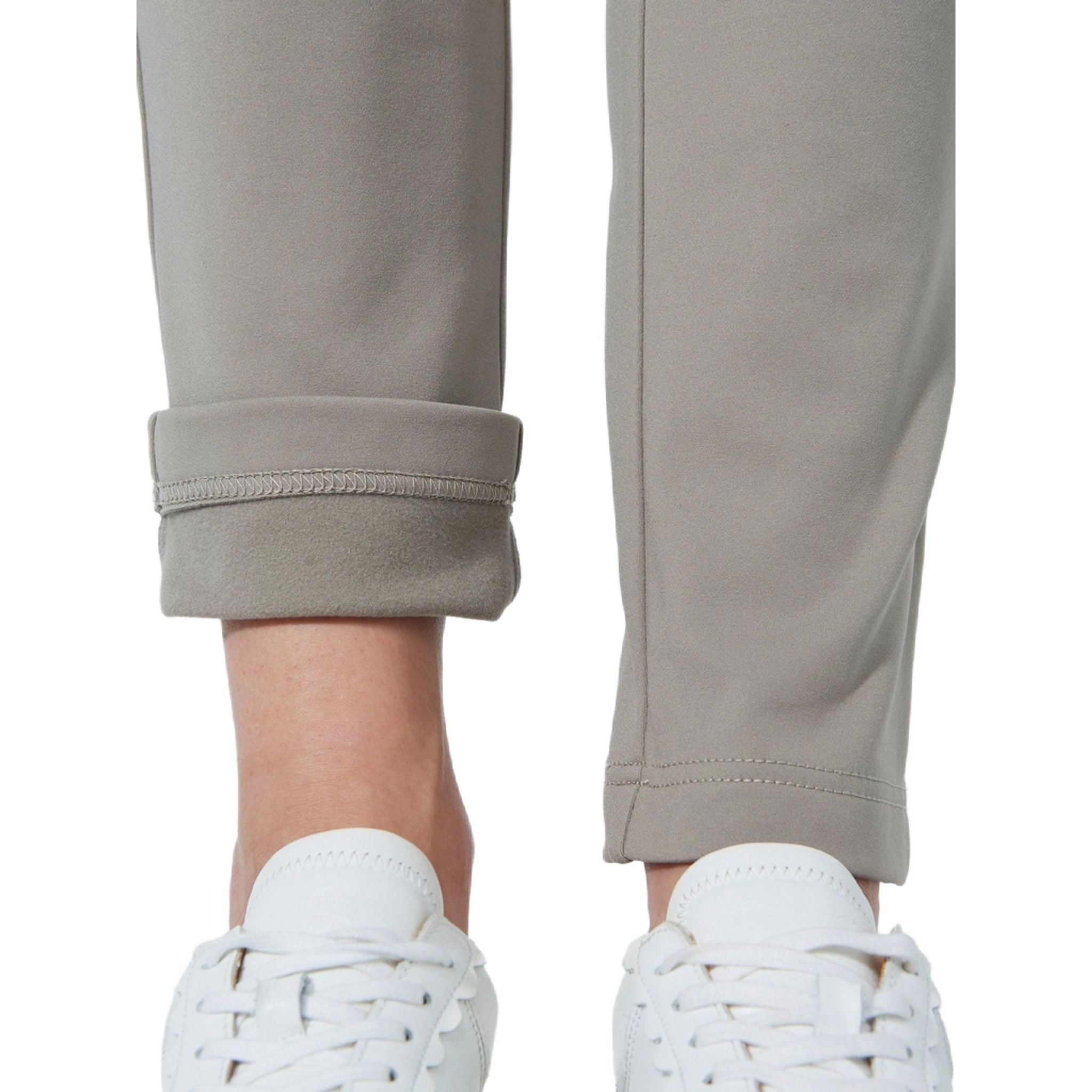Daily Sports Magic Warm Golfhose Damen